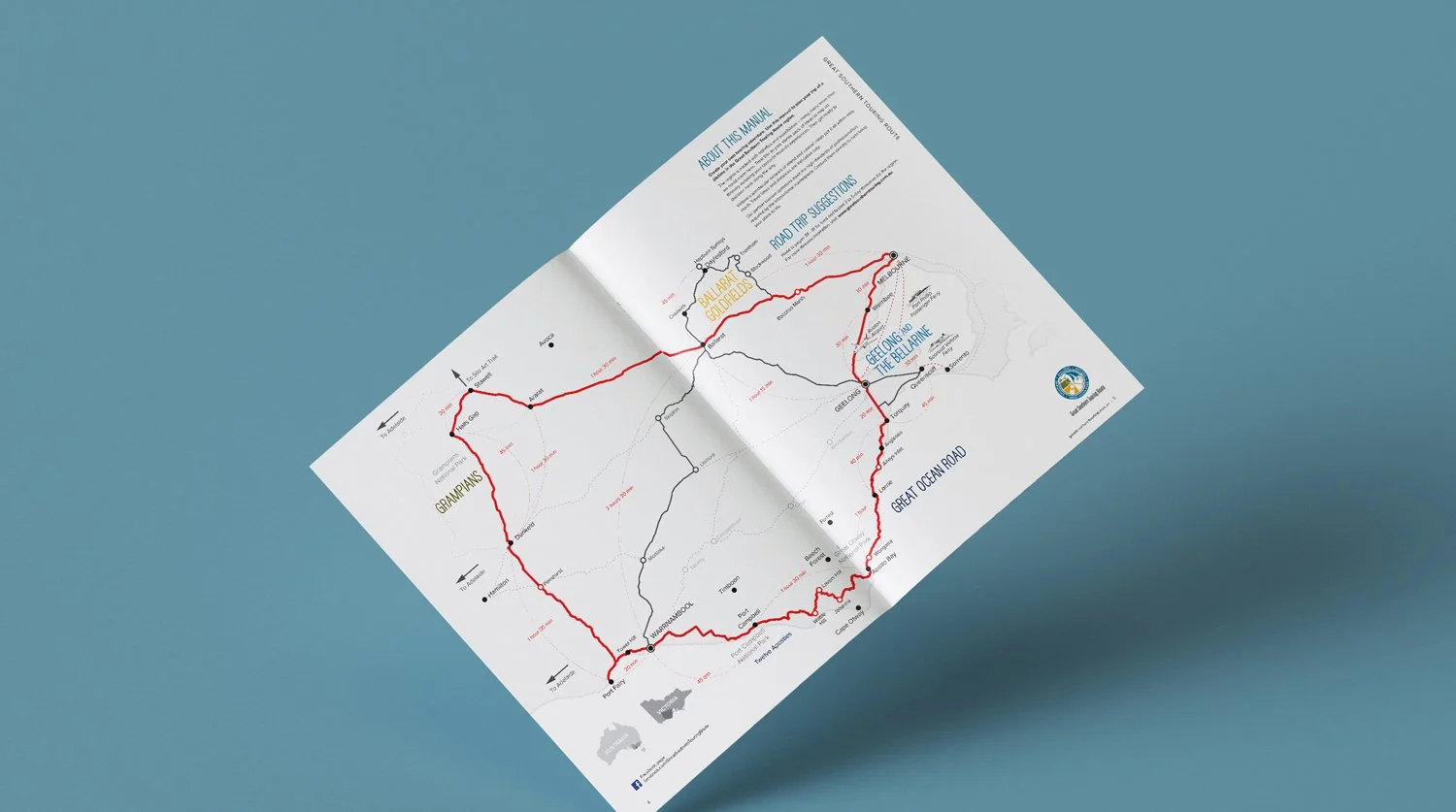 13778-GSTR-Trade-Manual-Map-Spread.jpg
