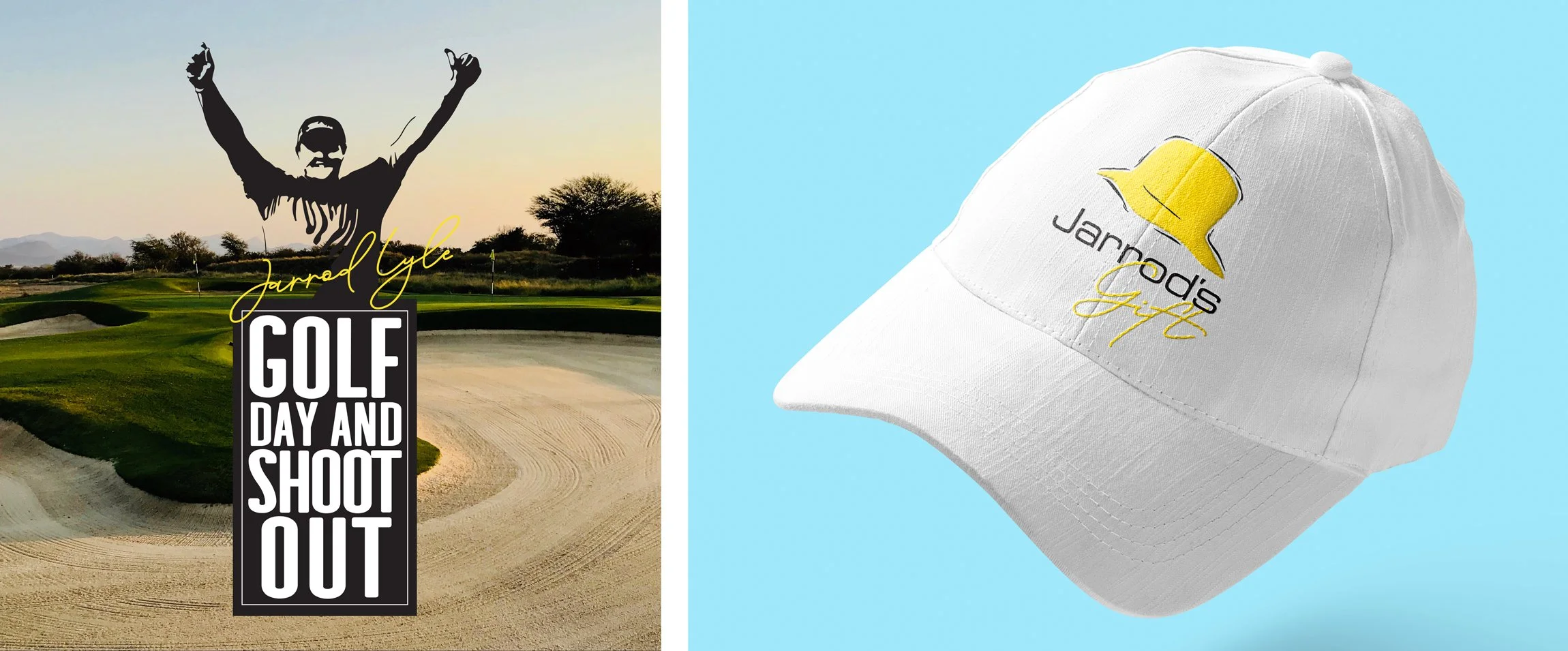 CHALLENGE_Logo-and-Baseball-Cap.jpg