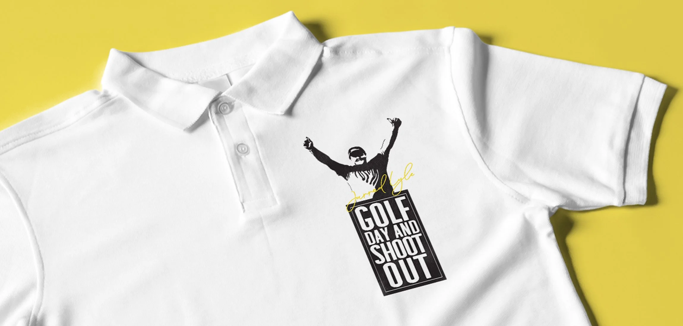 CHALLENGE_Polo-Shirt-Front-and-Back.jpg