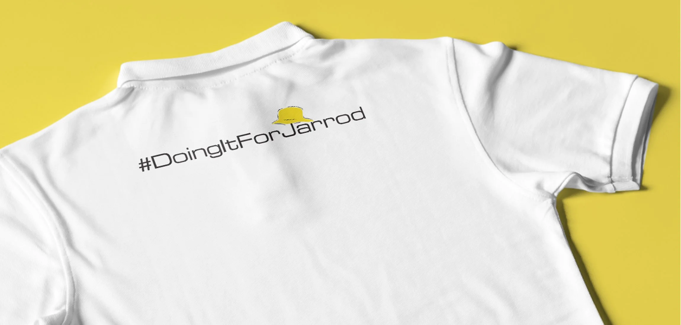 CHALLENGE_Polo-Shirt-Back_Jan-Update.jpg