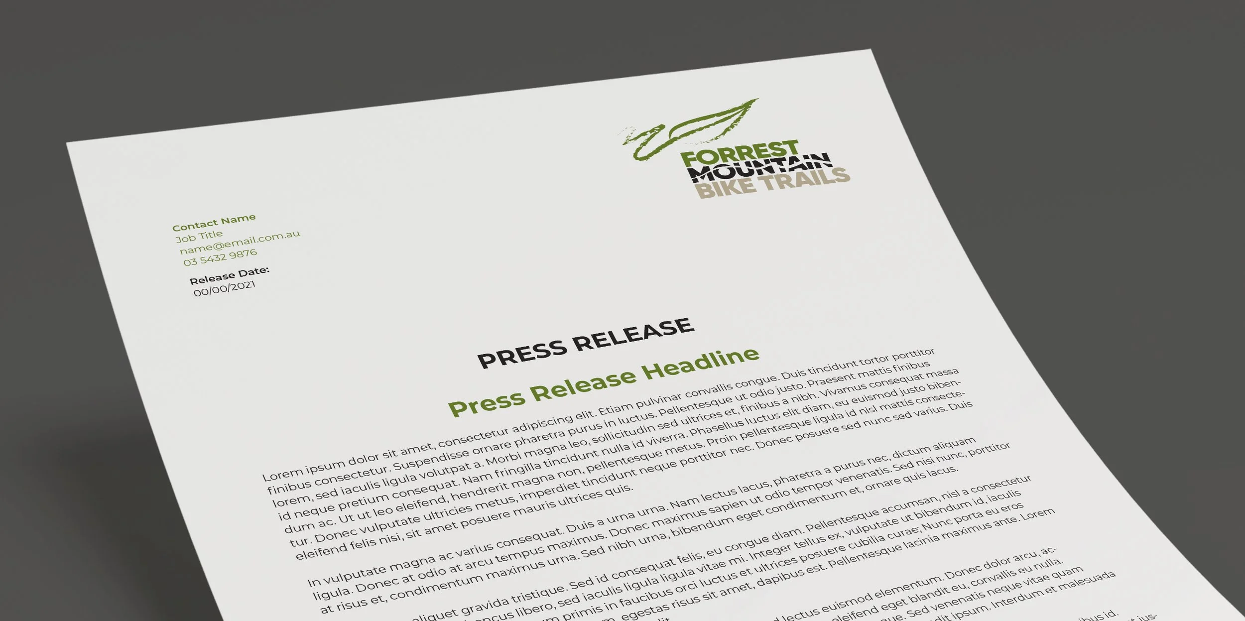 Forrest-Press-Release-Mockup_Jan-Update.jpg