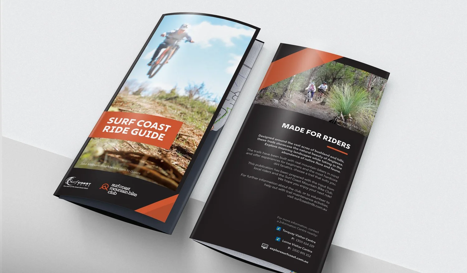 14020-SURF-COAST-MTB-Guide_Cover-and-Back.jpg
