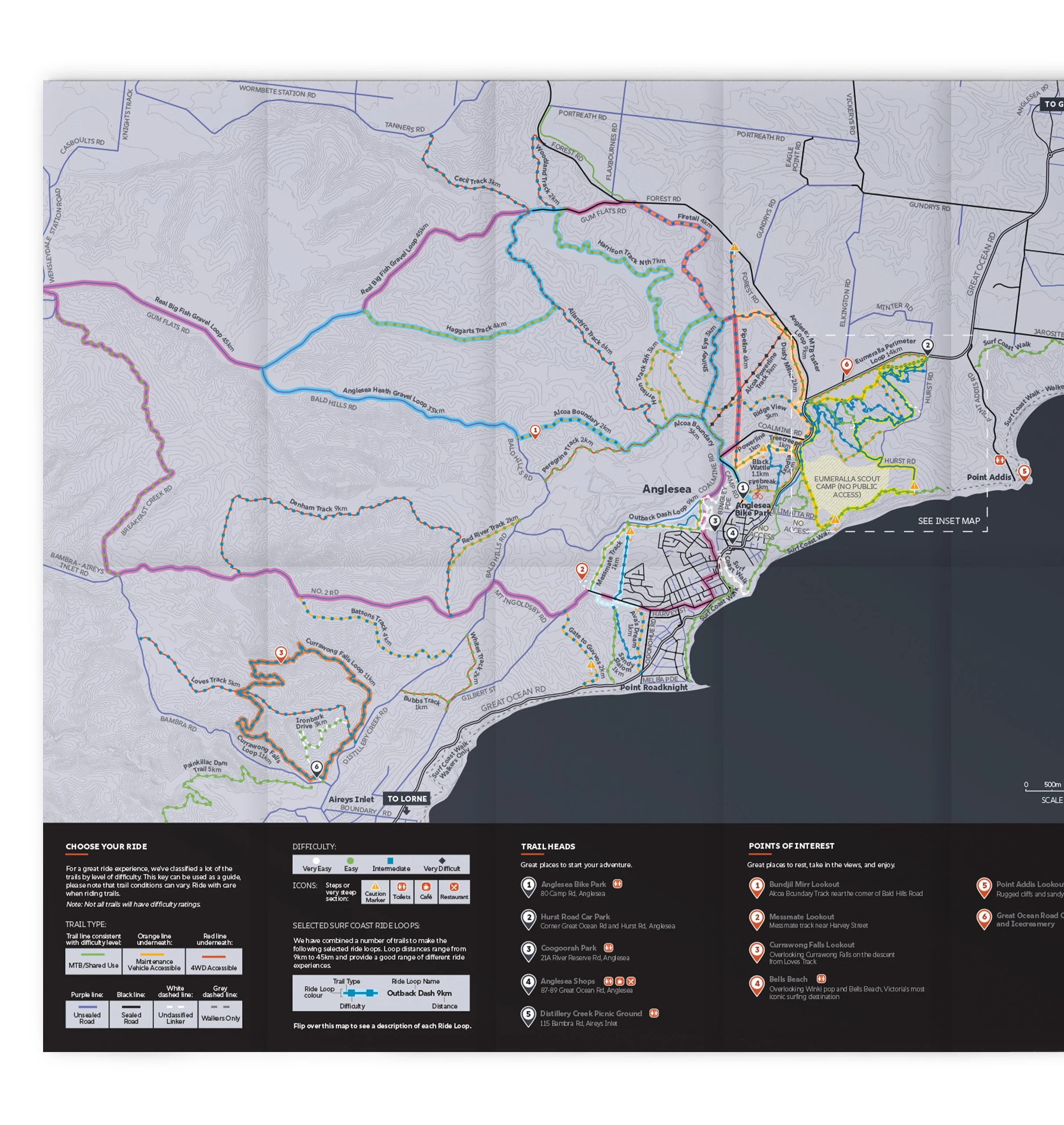 14020-SURF-COAST-MTB-Guide-3_Jan-Updated.jpg