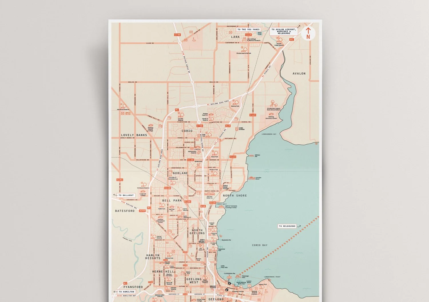 14030-Geelong-A5-Destination-Guide_Map-3-Page-Spread.jpg