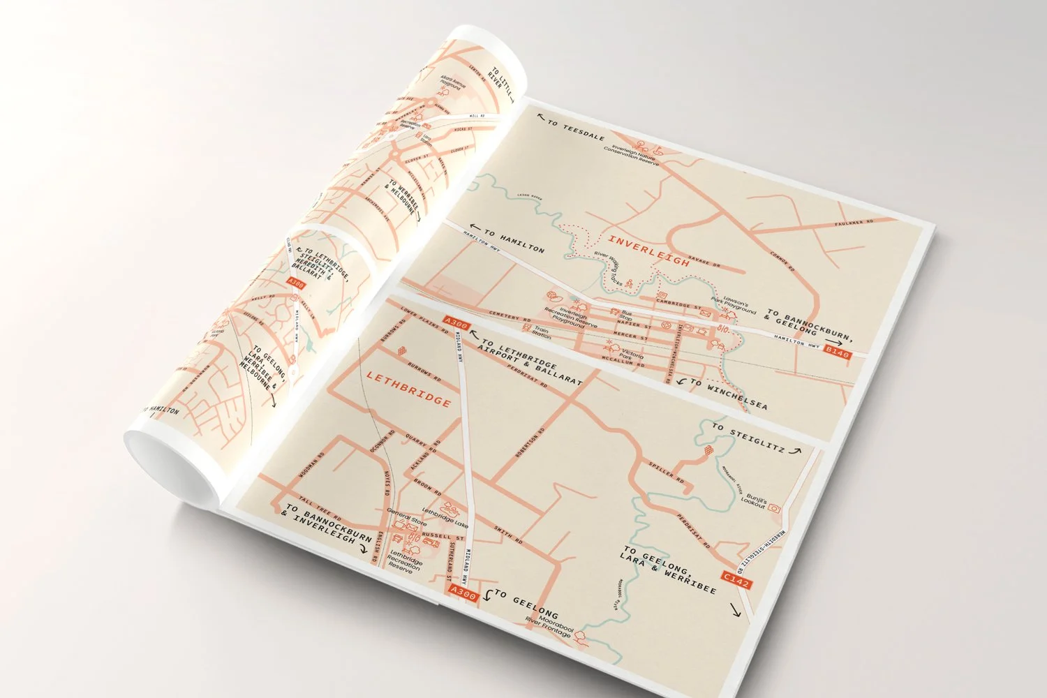 14031-You-Yangs-&Moorabool-Valley-A5-Guide_Map-Spread.jpg