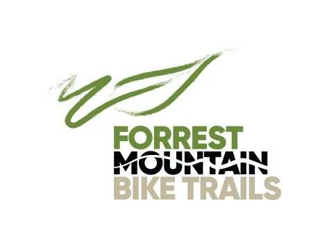 Forrest-MBT-rgb.jpg