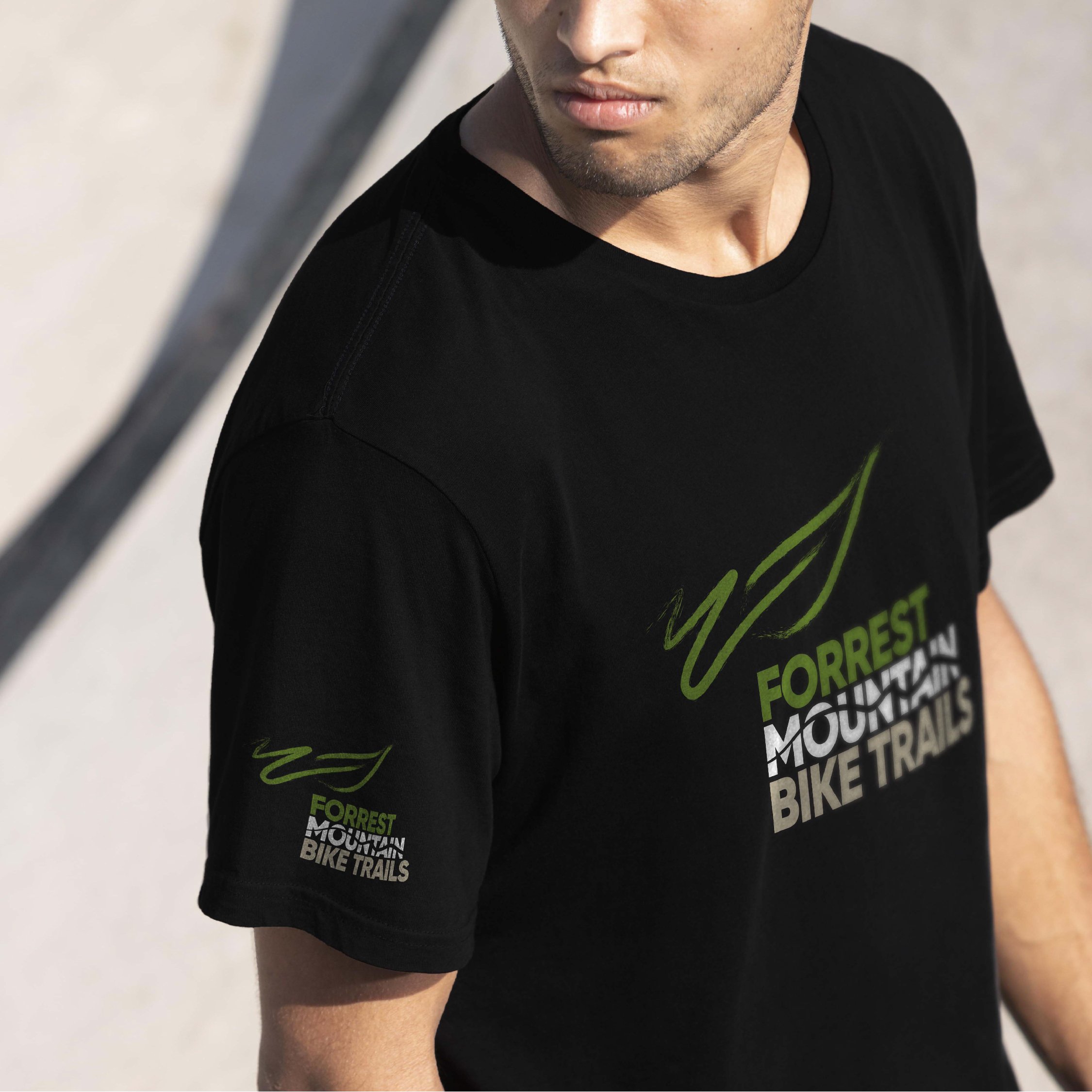 Forrest MTB_POSTS_Tile 1.jpg