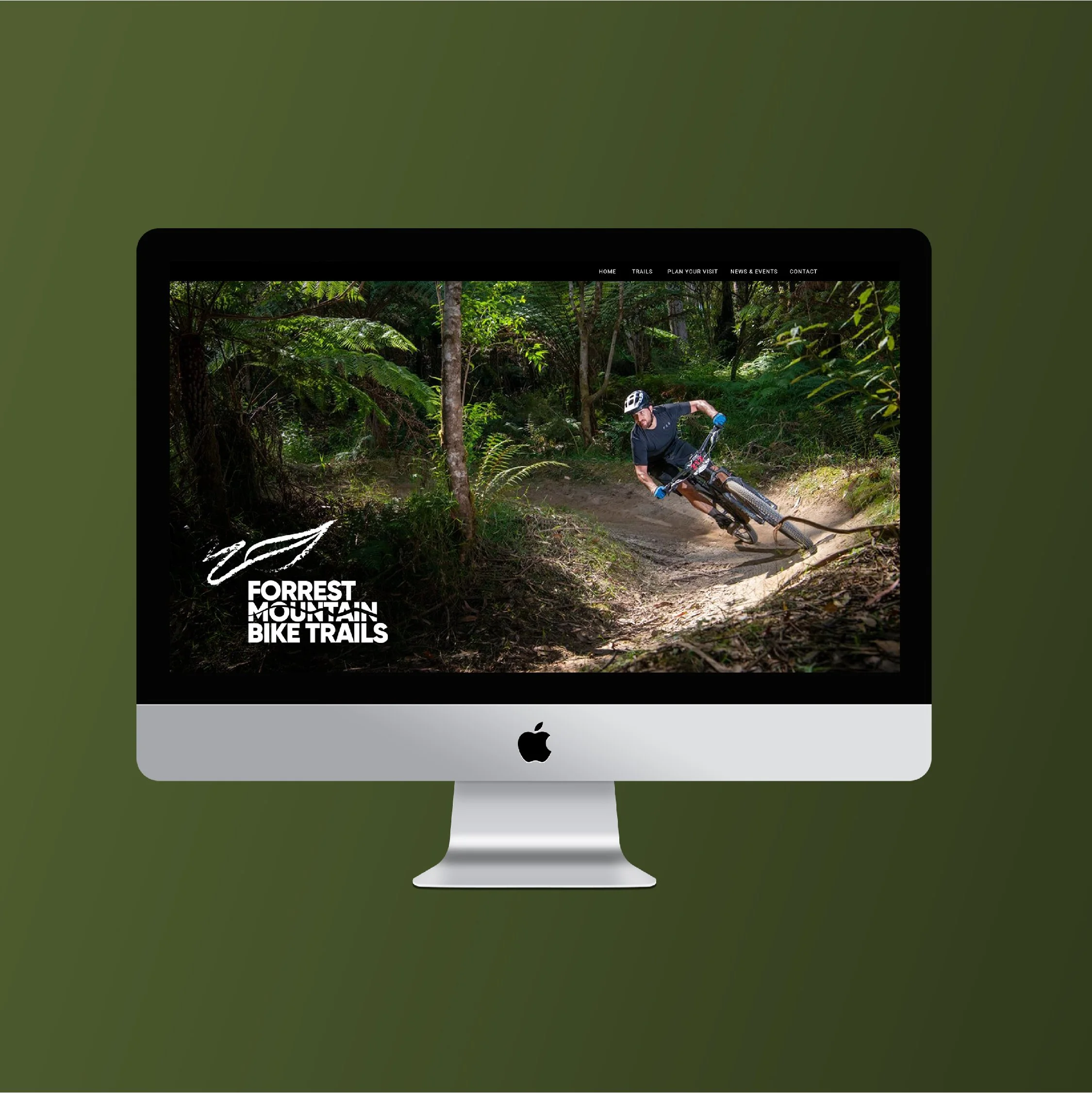 Forrest MTB_POSTS_Tile 2.jpg