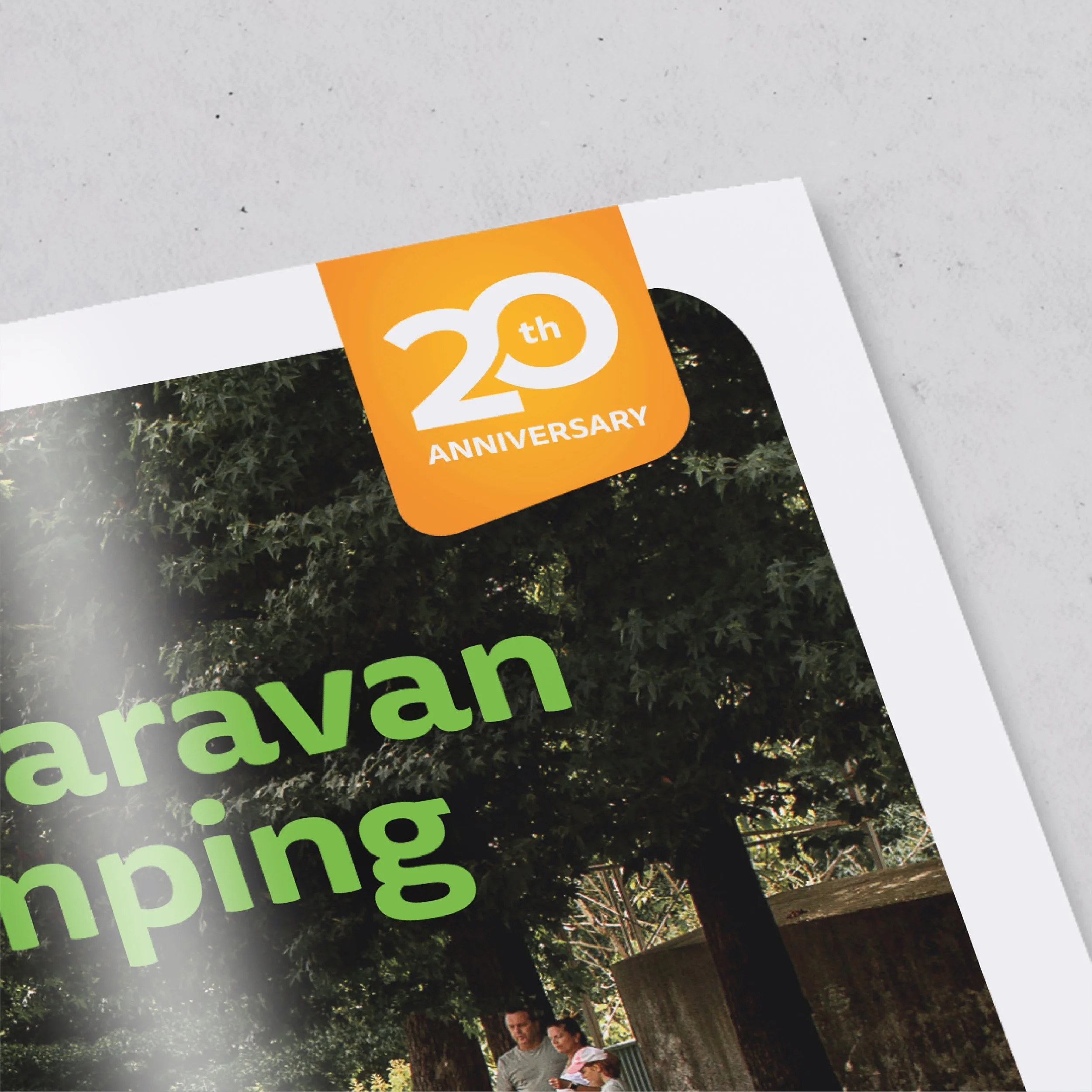 VicParks-Cabin, Caravan and Camping Guide_TILE 3.jpg