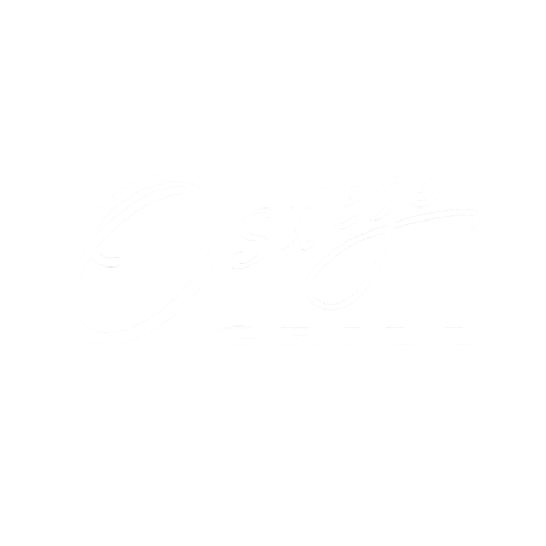 FINAL OG Columbia Shores LOGO (1).png