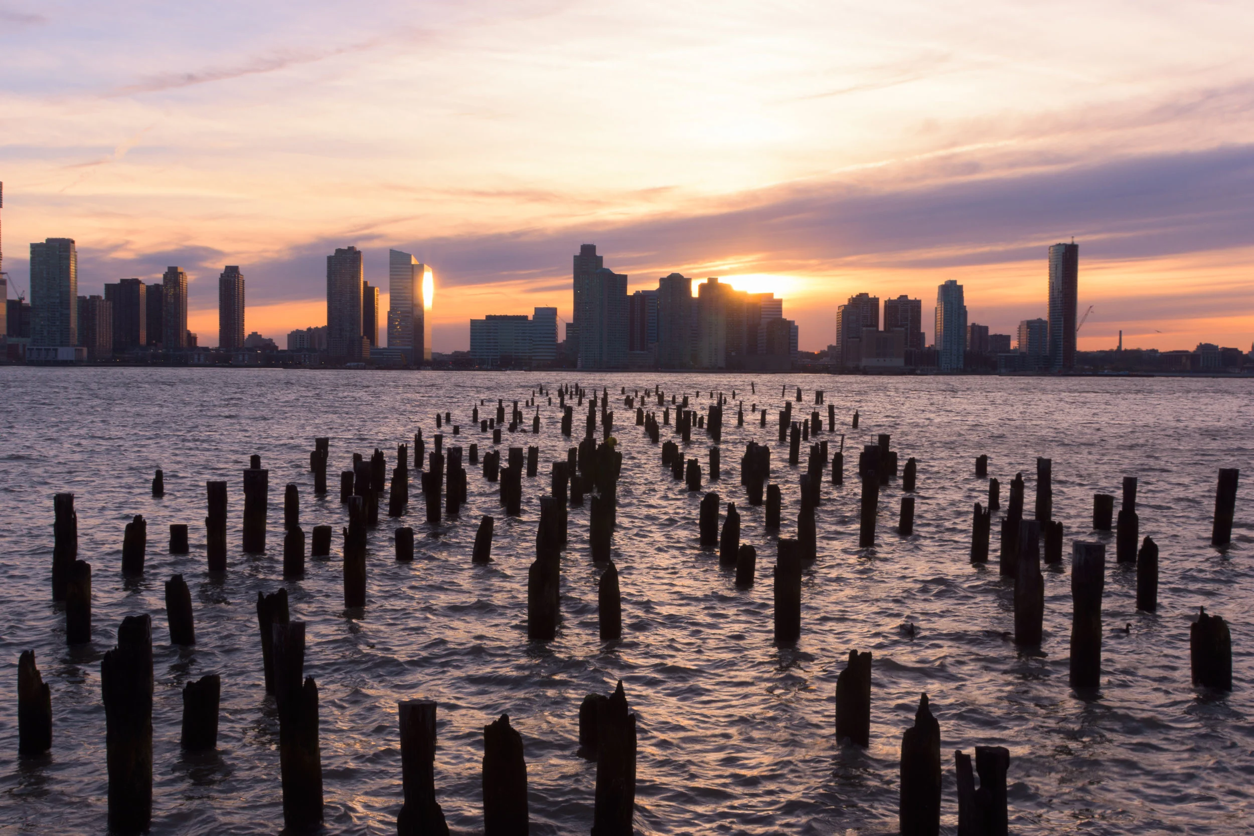sunset jersey shore.jpg