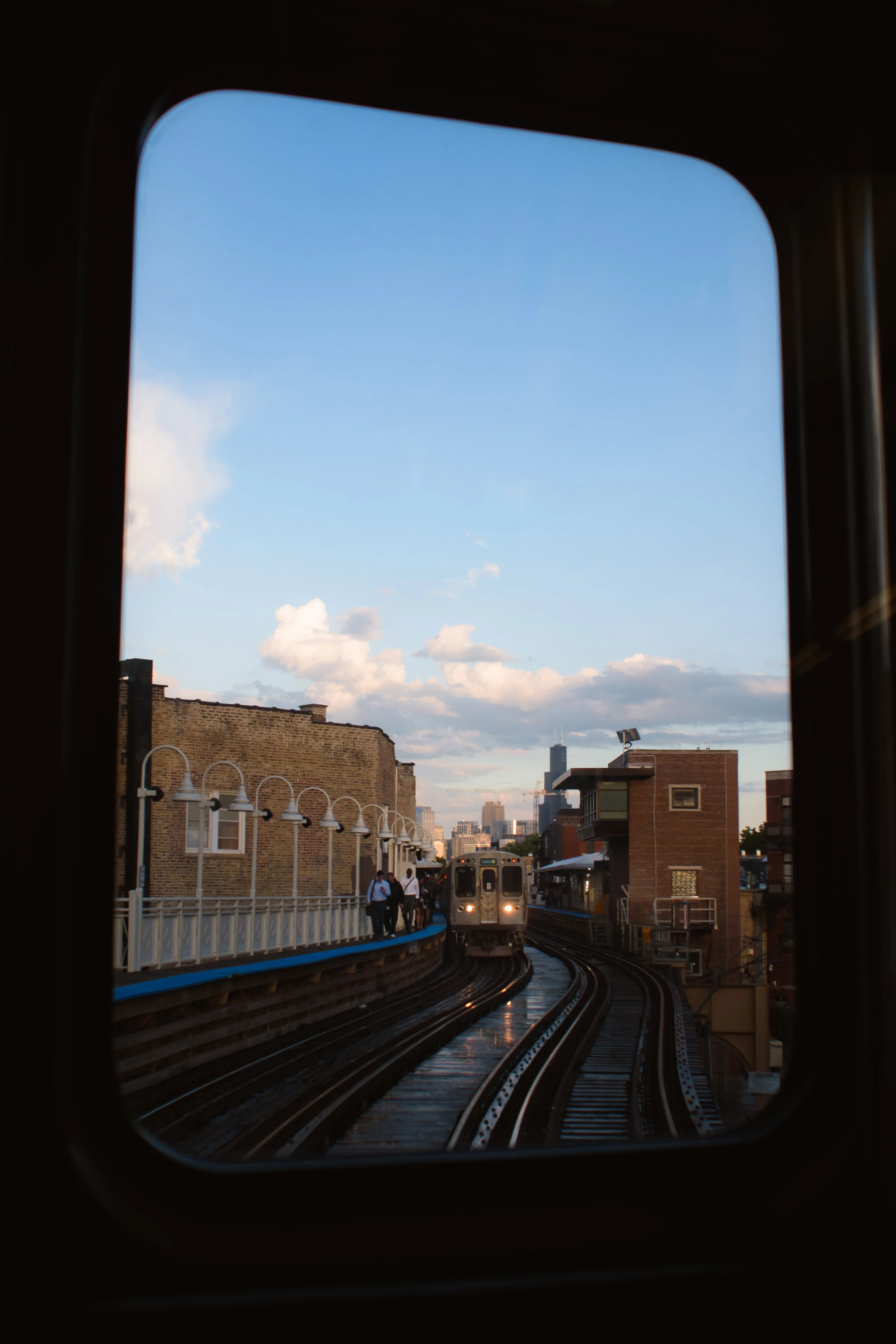 blue line through window damen stop.jpg