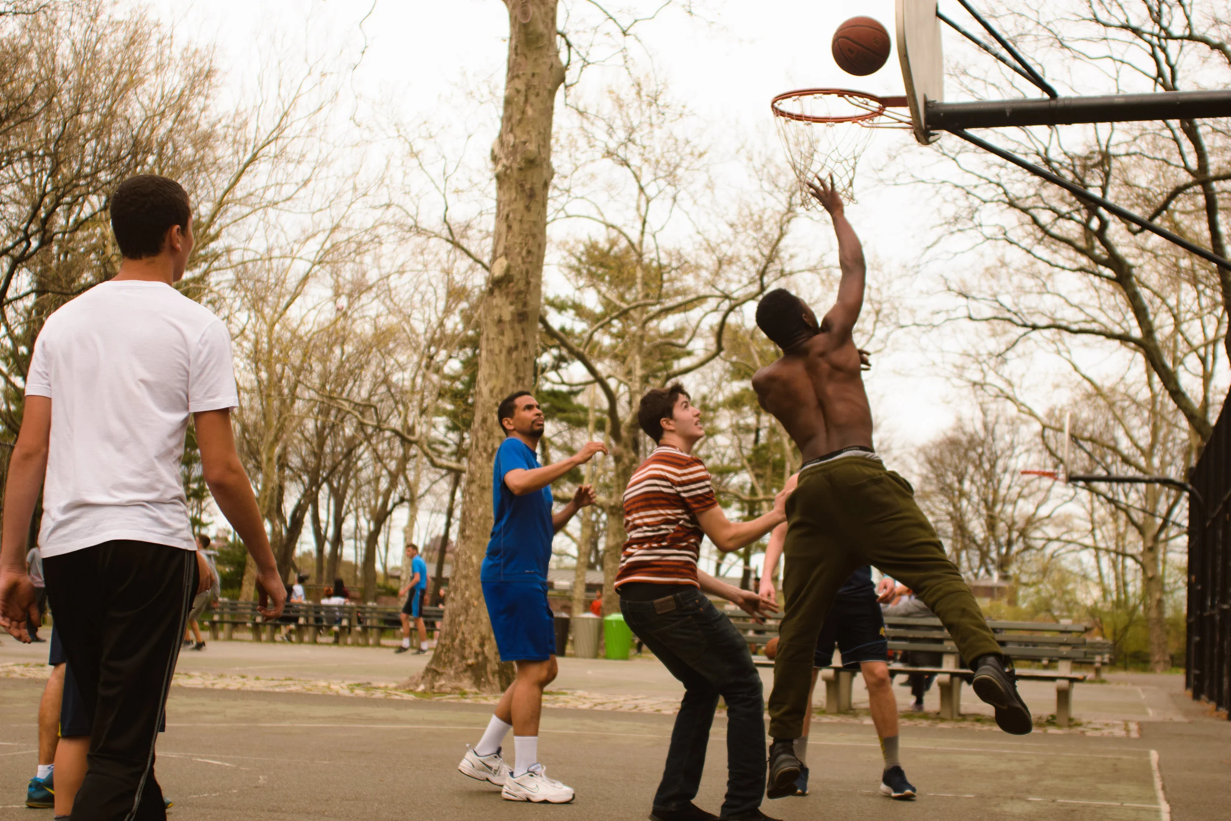 jump ball central park 2.jpg