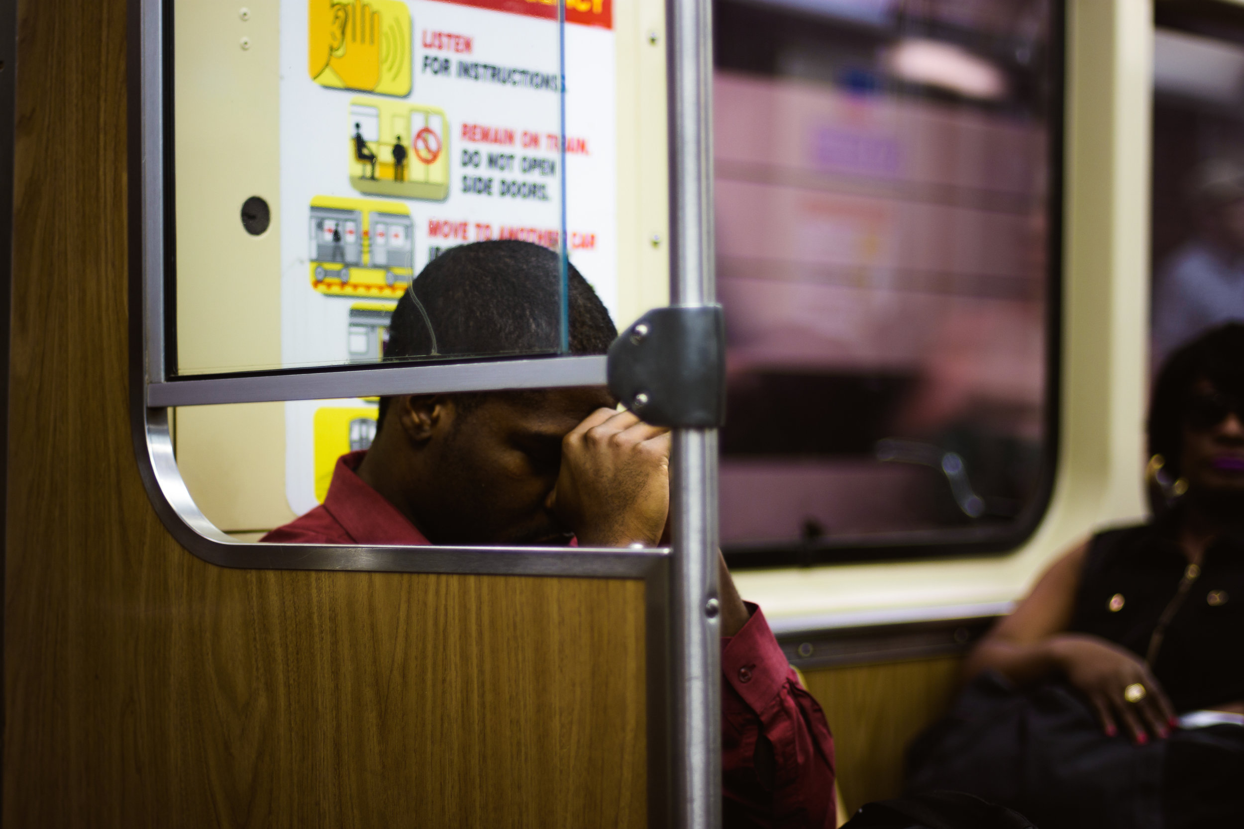 praying blue line train_.jpg
