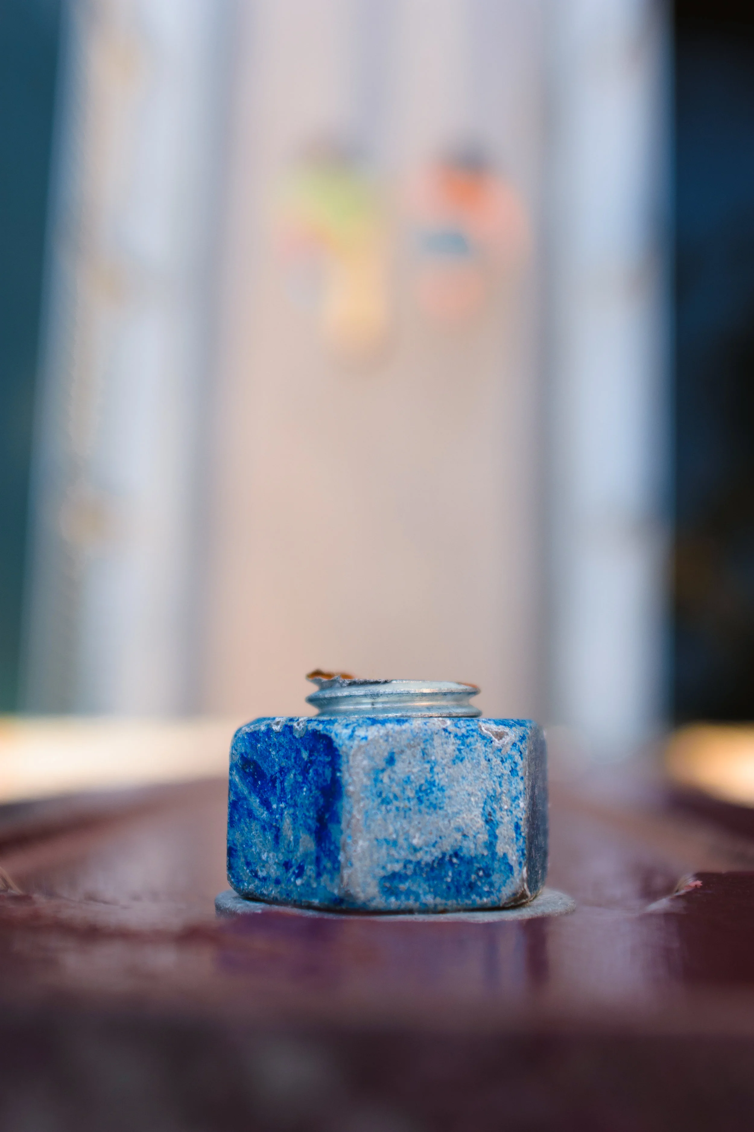 river bridge nut.jpg