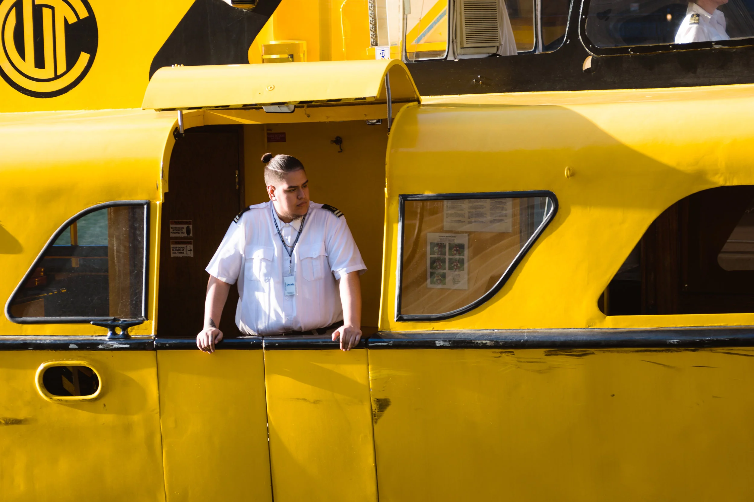 river taxi security.jpg