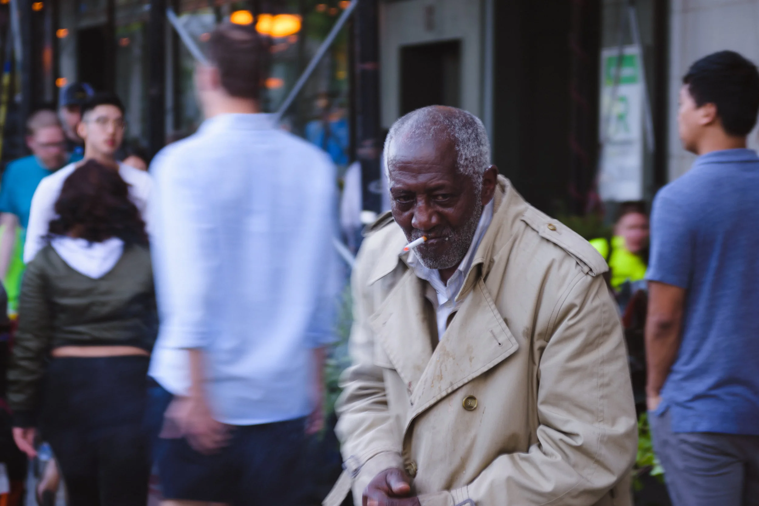 smoker michigan homeless.jpg