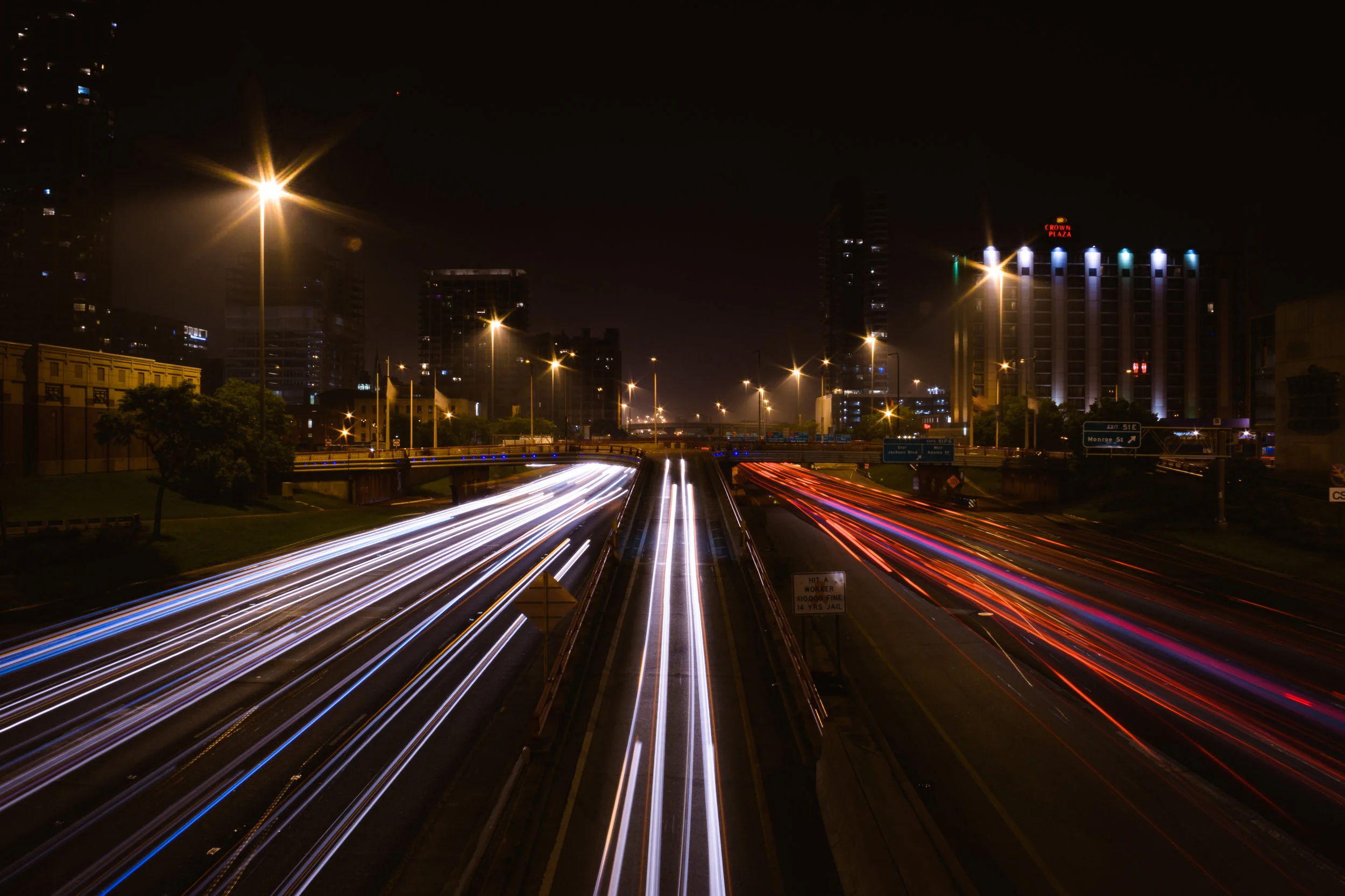 washington loop long exposure.jpg