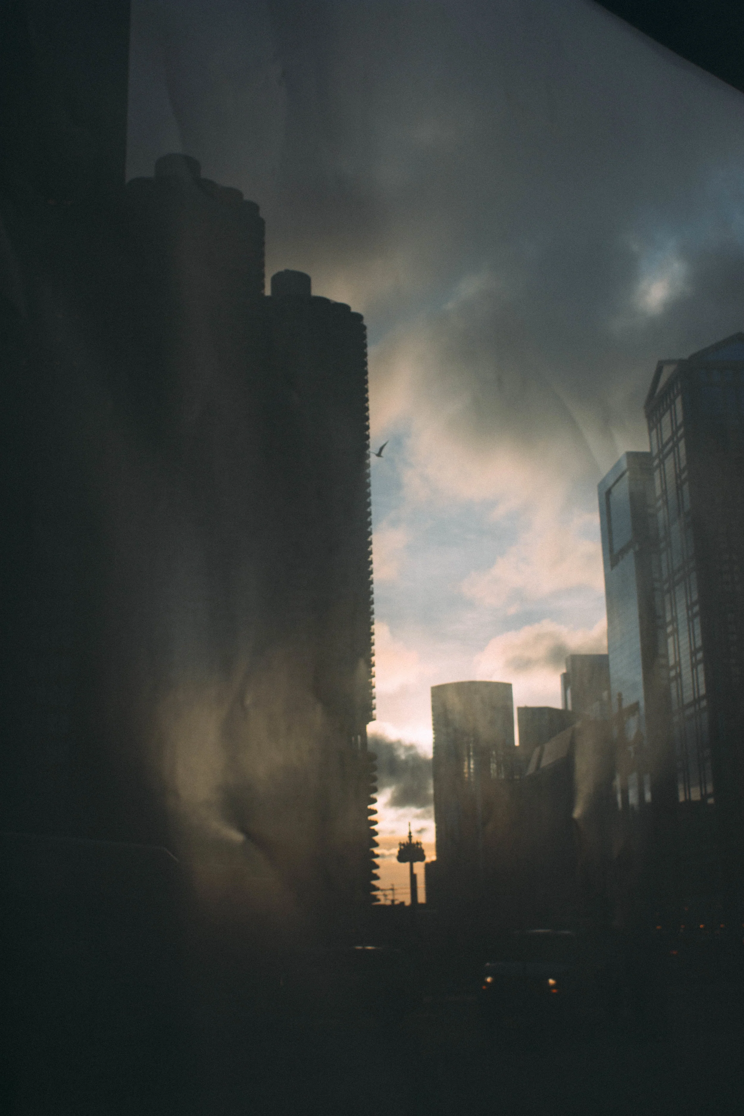 marina city reflection.jpg