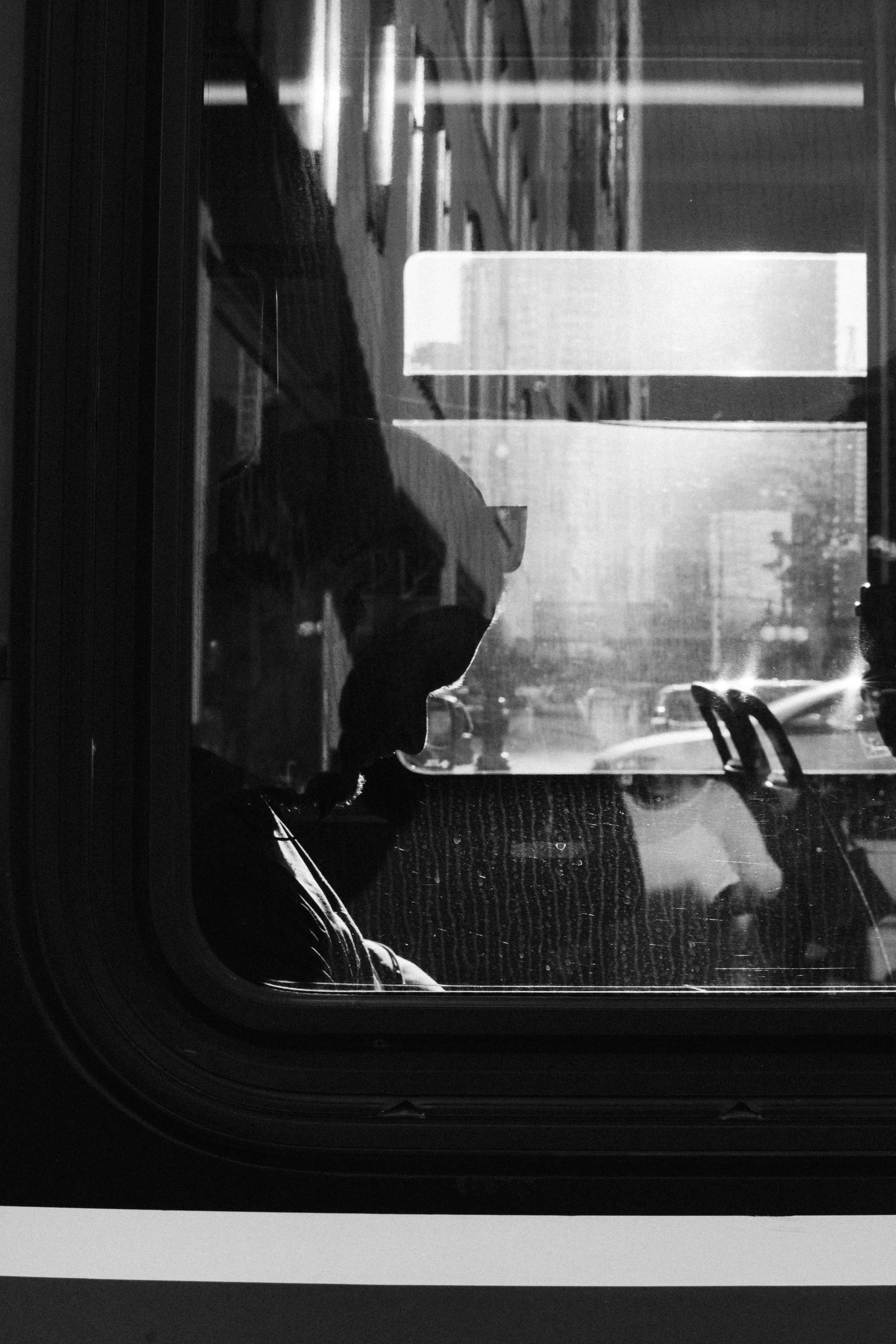 bnw downcast in bus.jpg