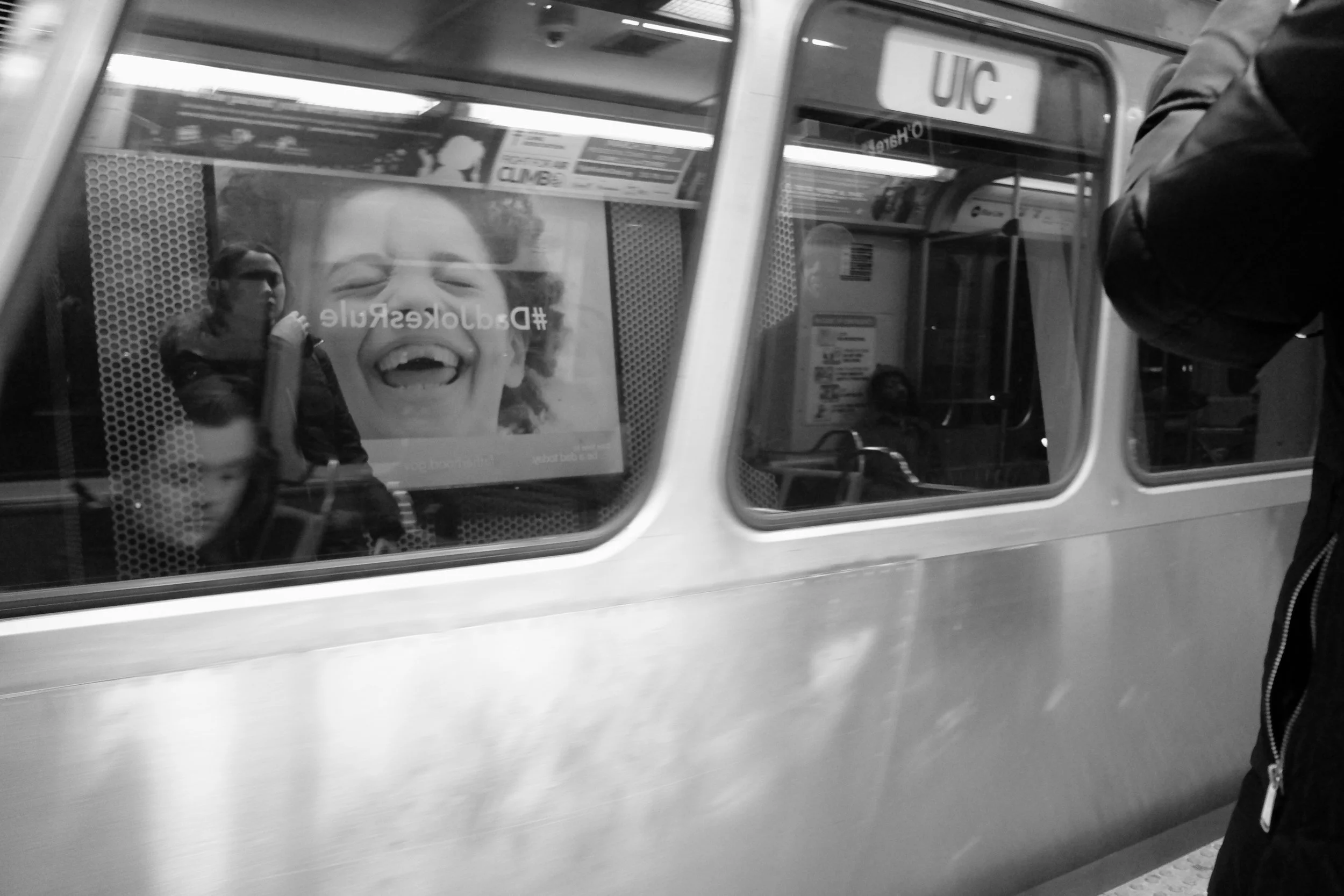 DSCF2624.JPG