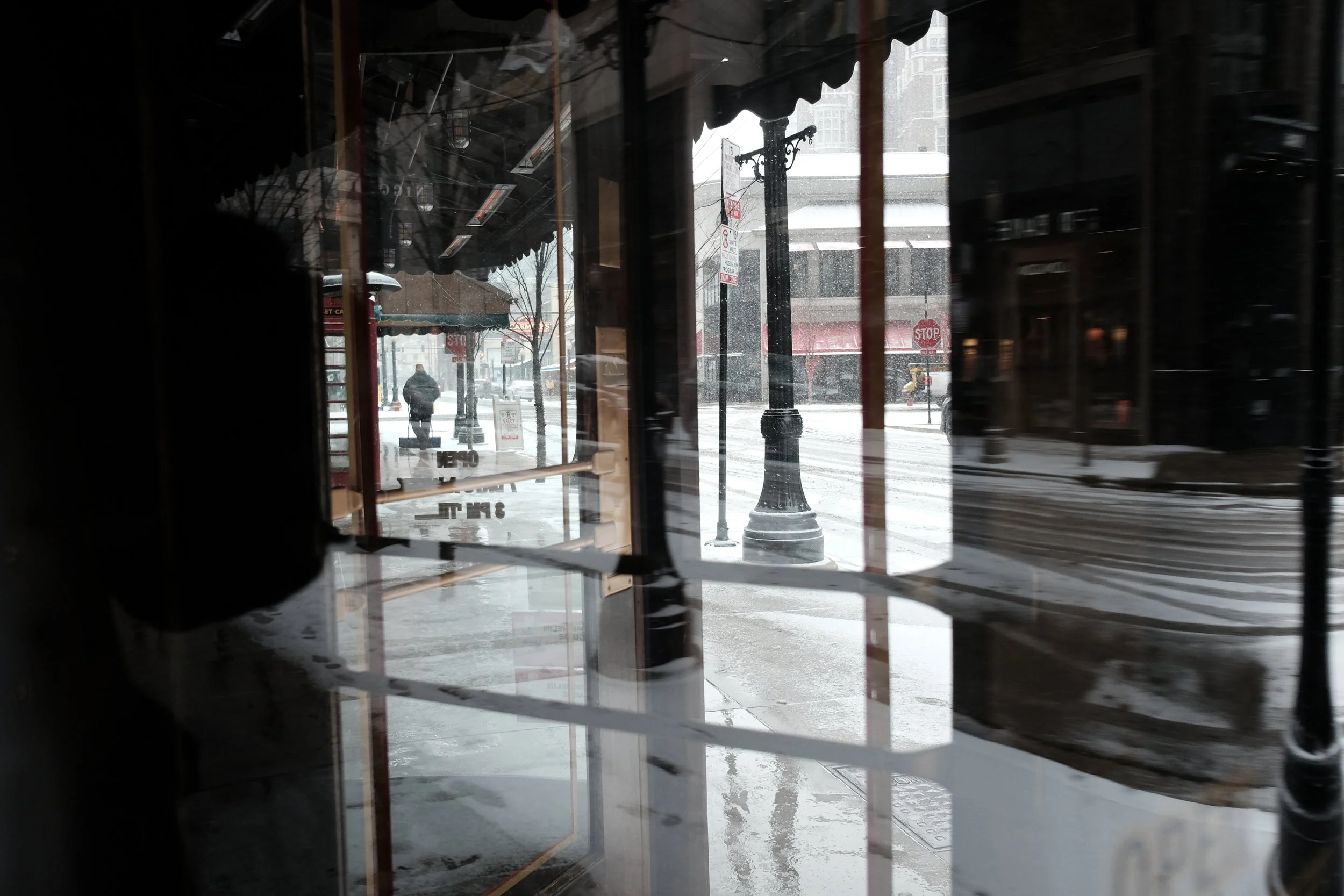 DSCF3376.JPG