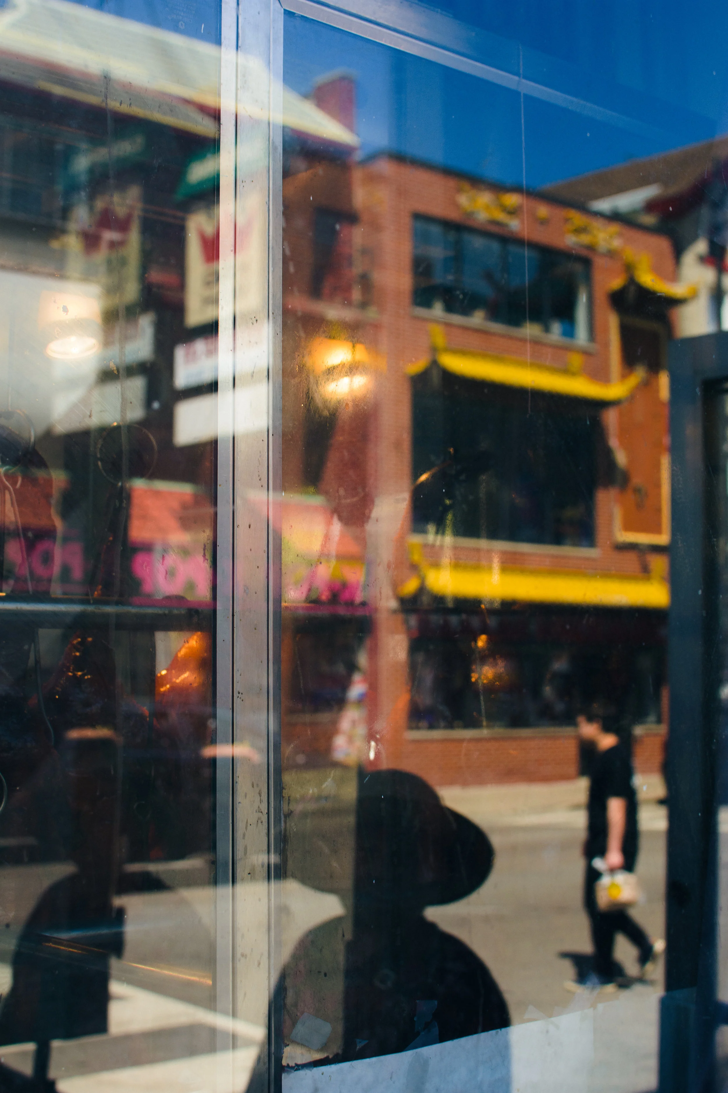 chinatown reflection.jpg