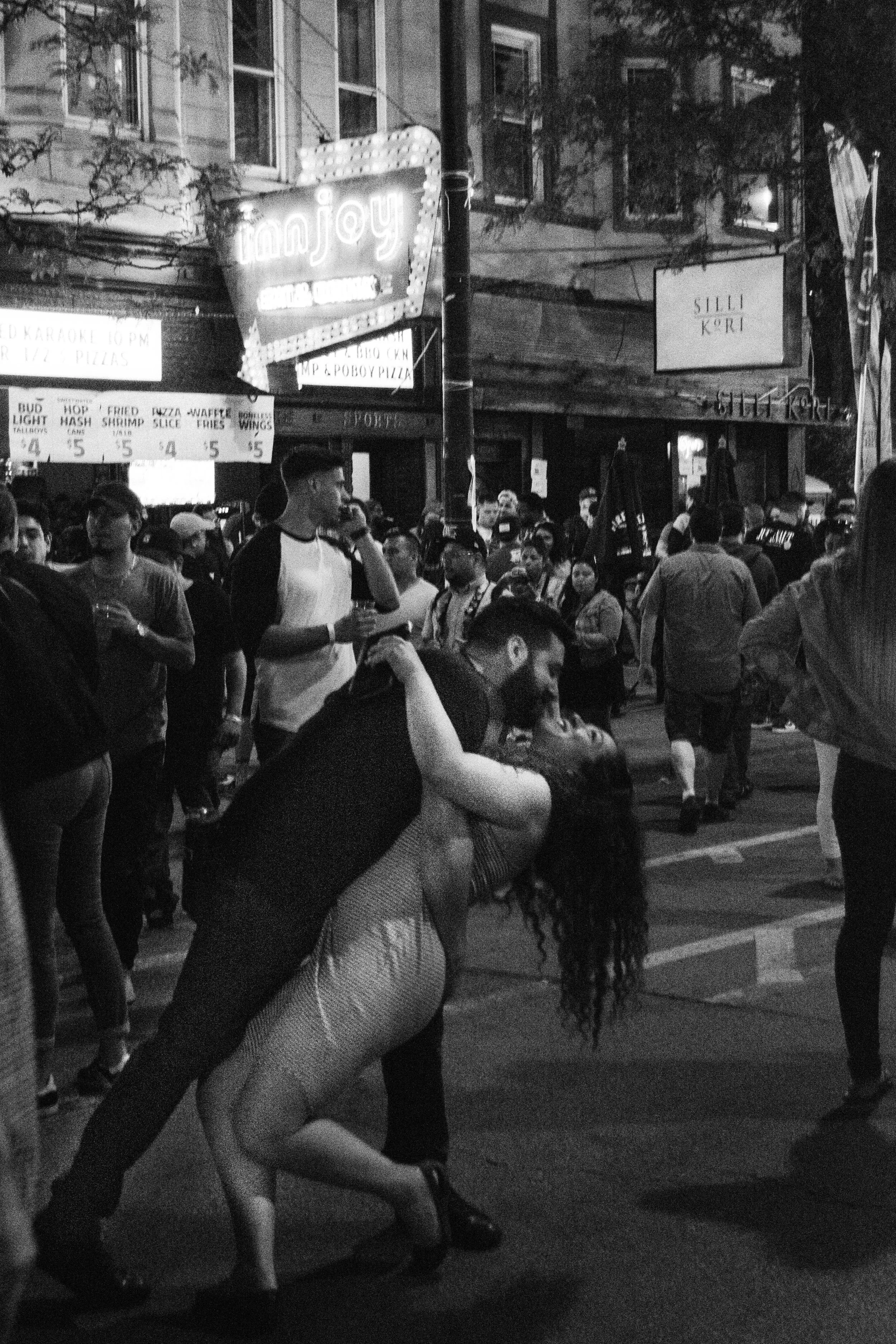 man swing woman down.jpg