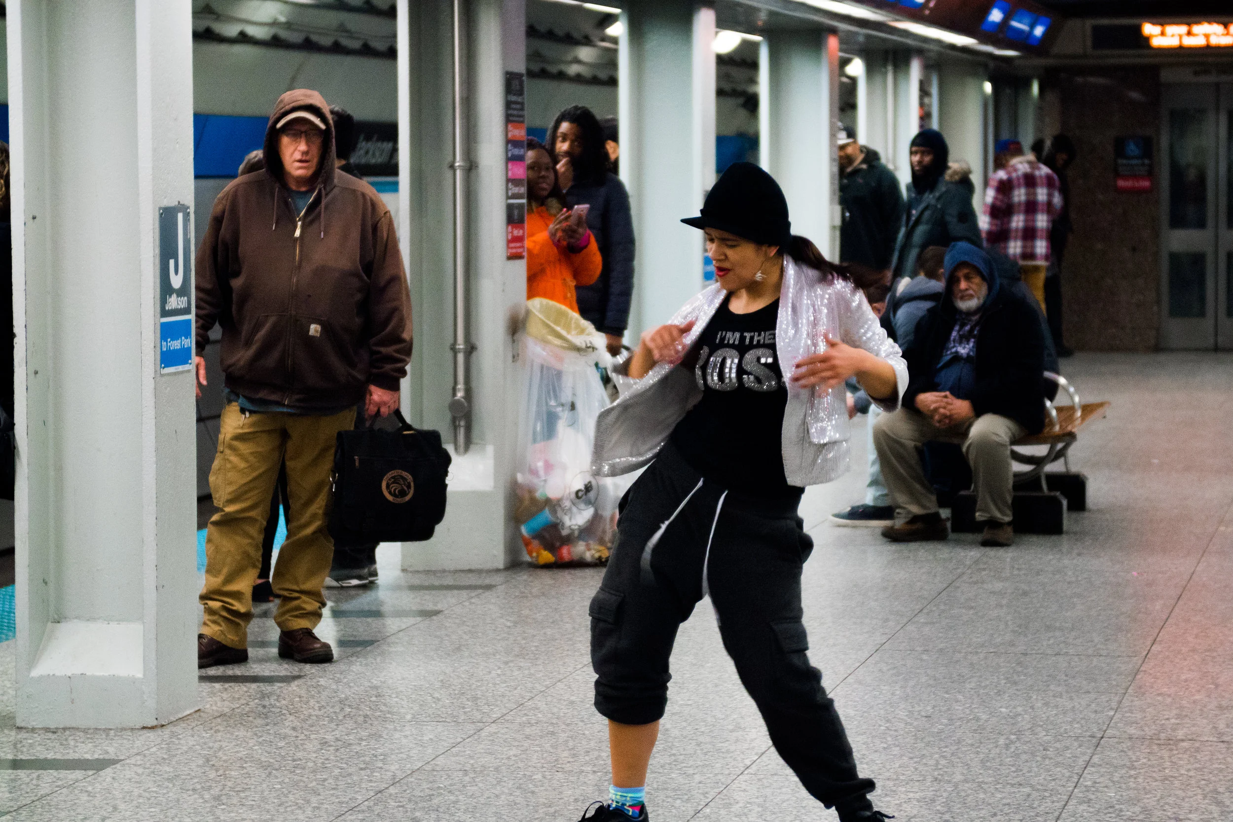 Blue Line Dancer-1.jpg