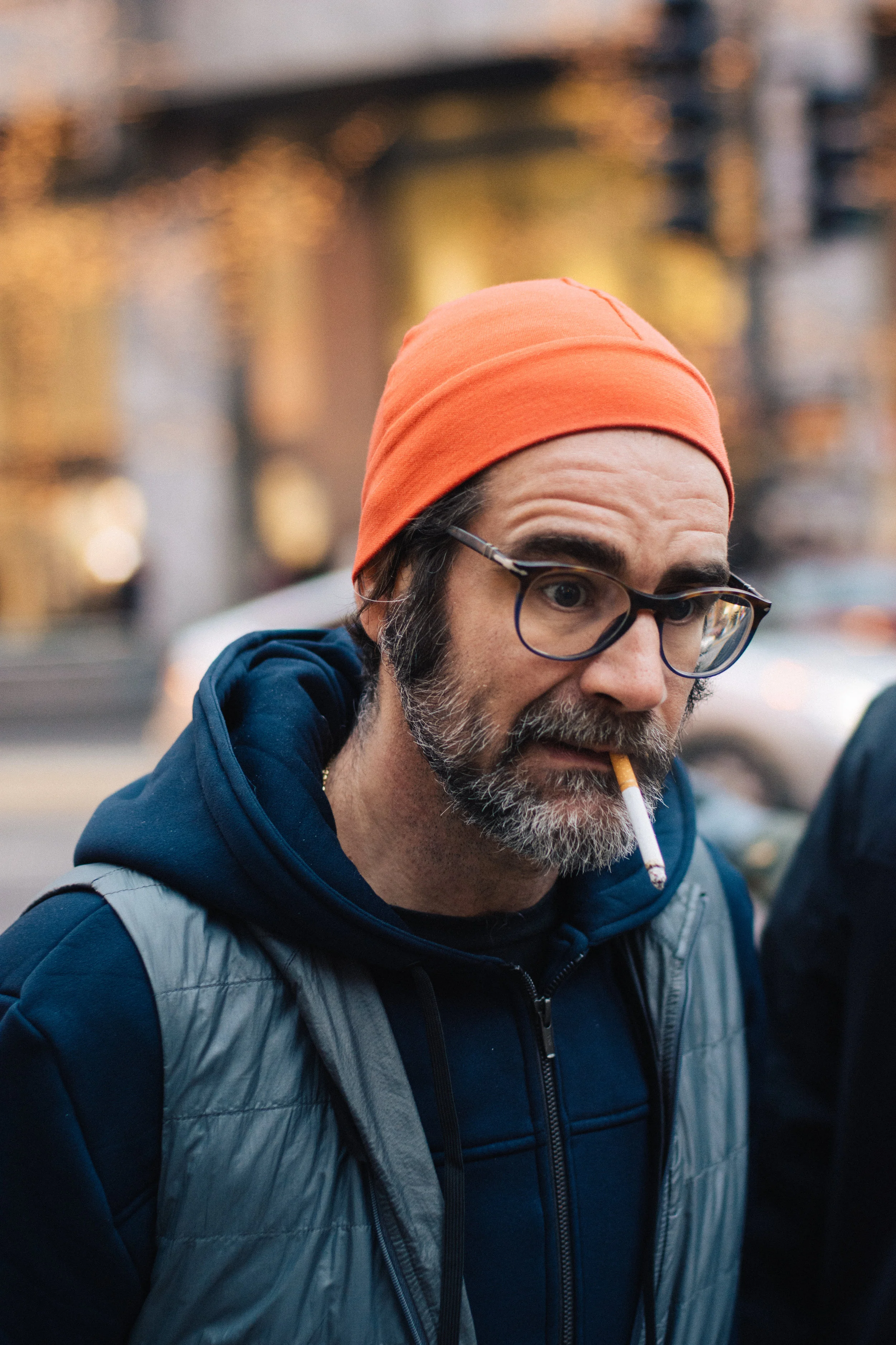justin theroux look alike.jpg