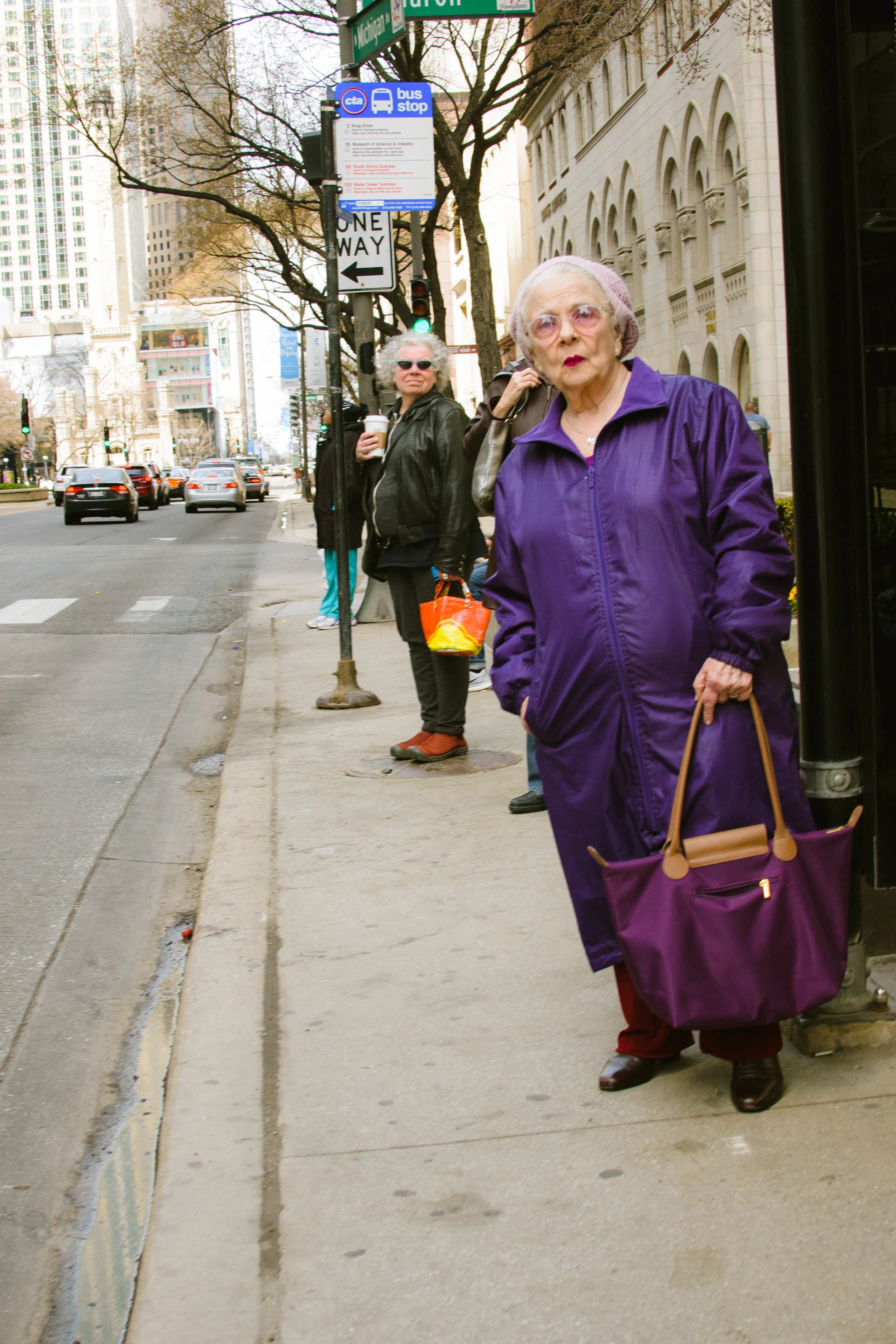purple old lady.jpg
