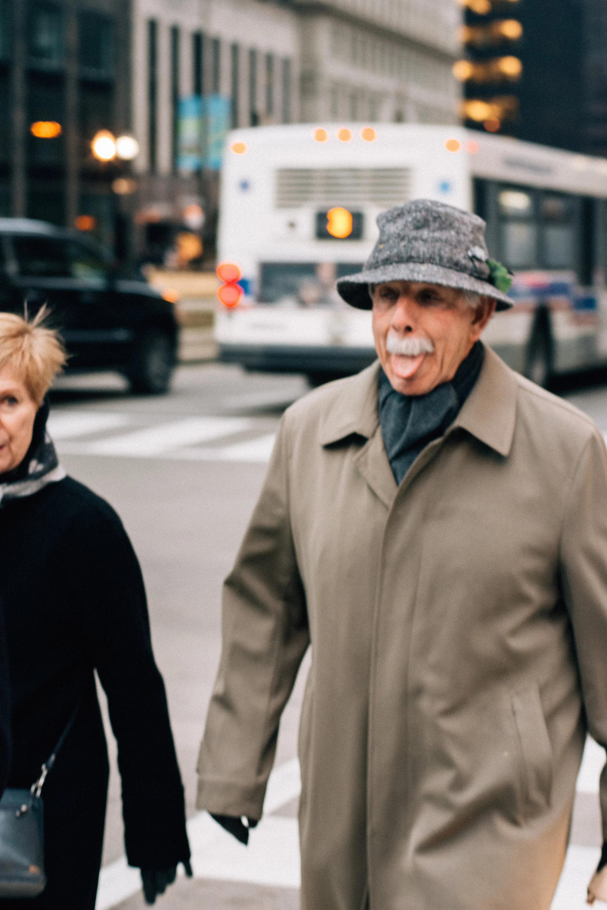 man sticking his tongue out.jpg