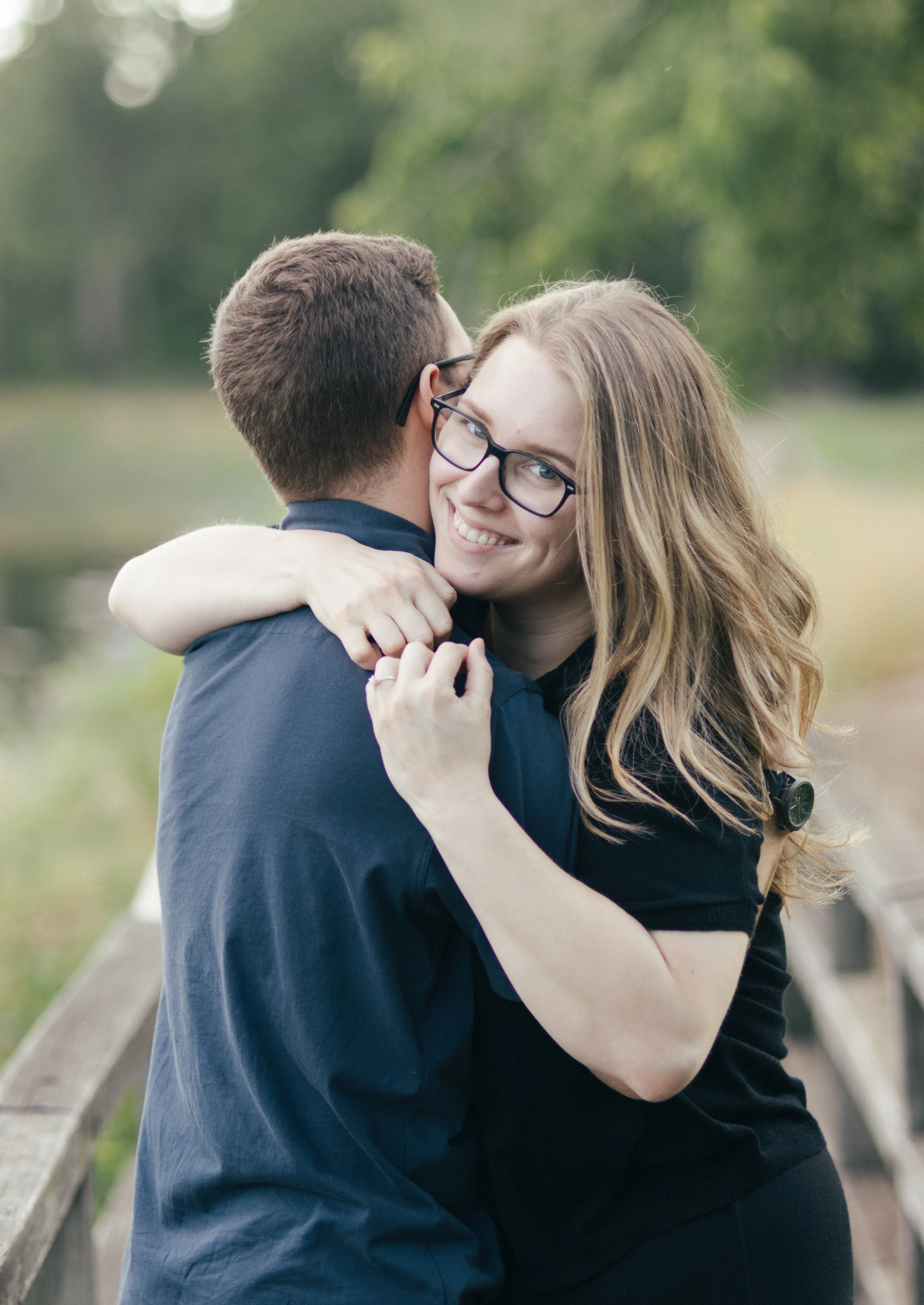 engagement smile hug 2.jpg