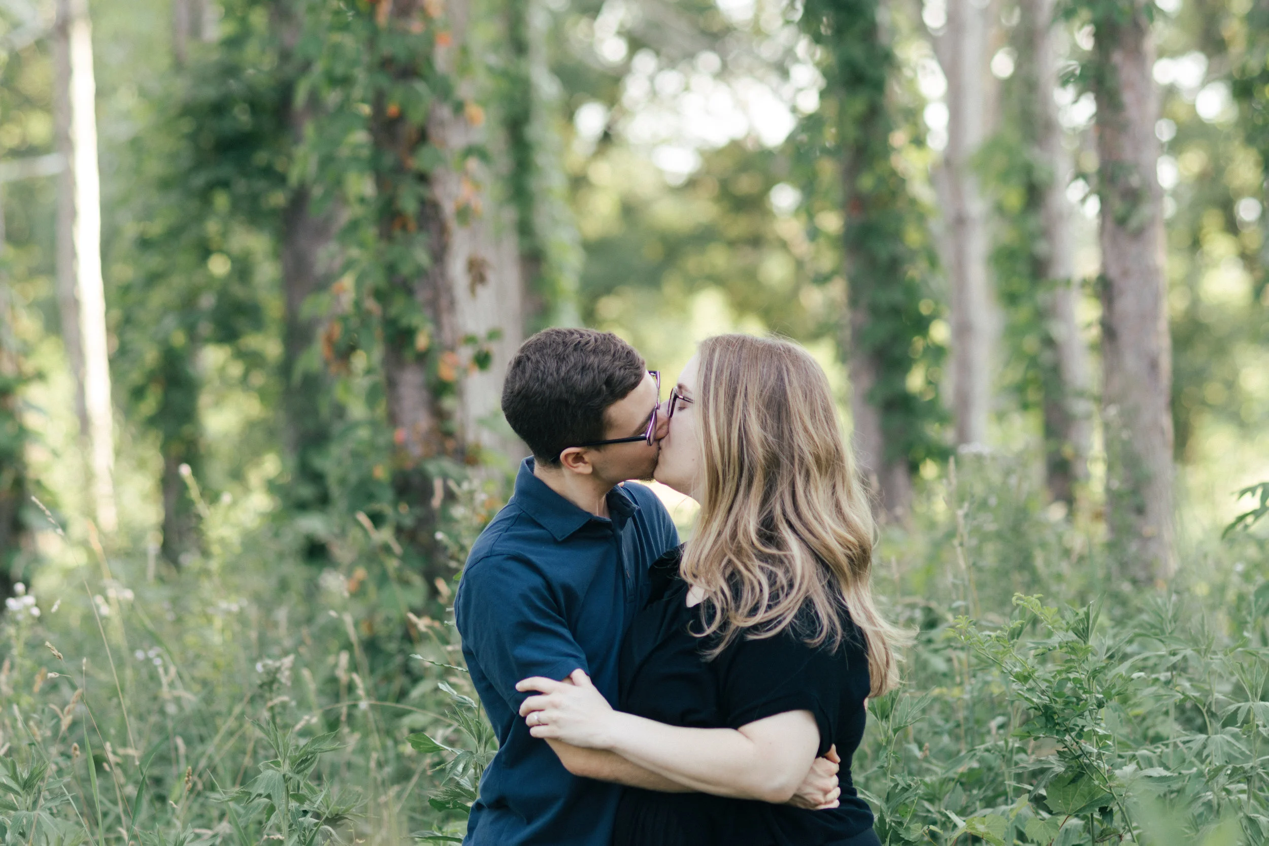 forest kiss.jpg