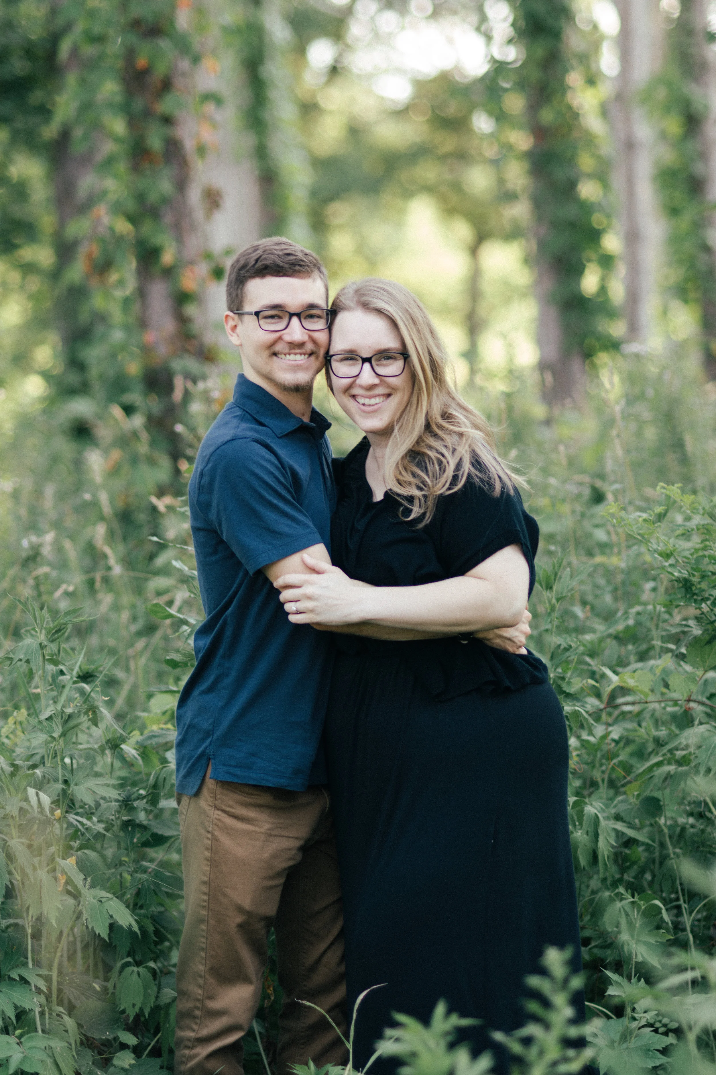 in the forest posed.jpg