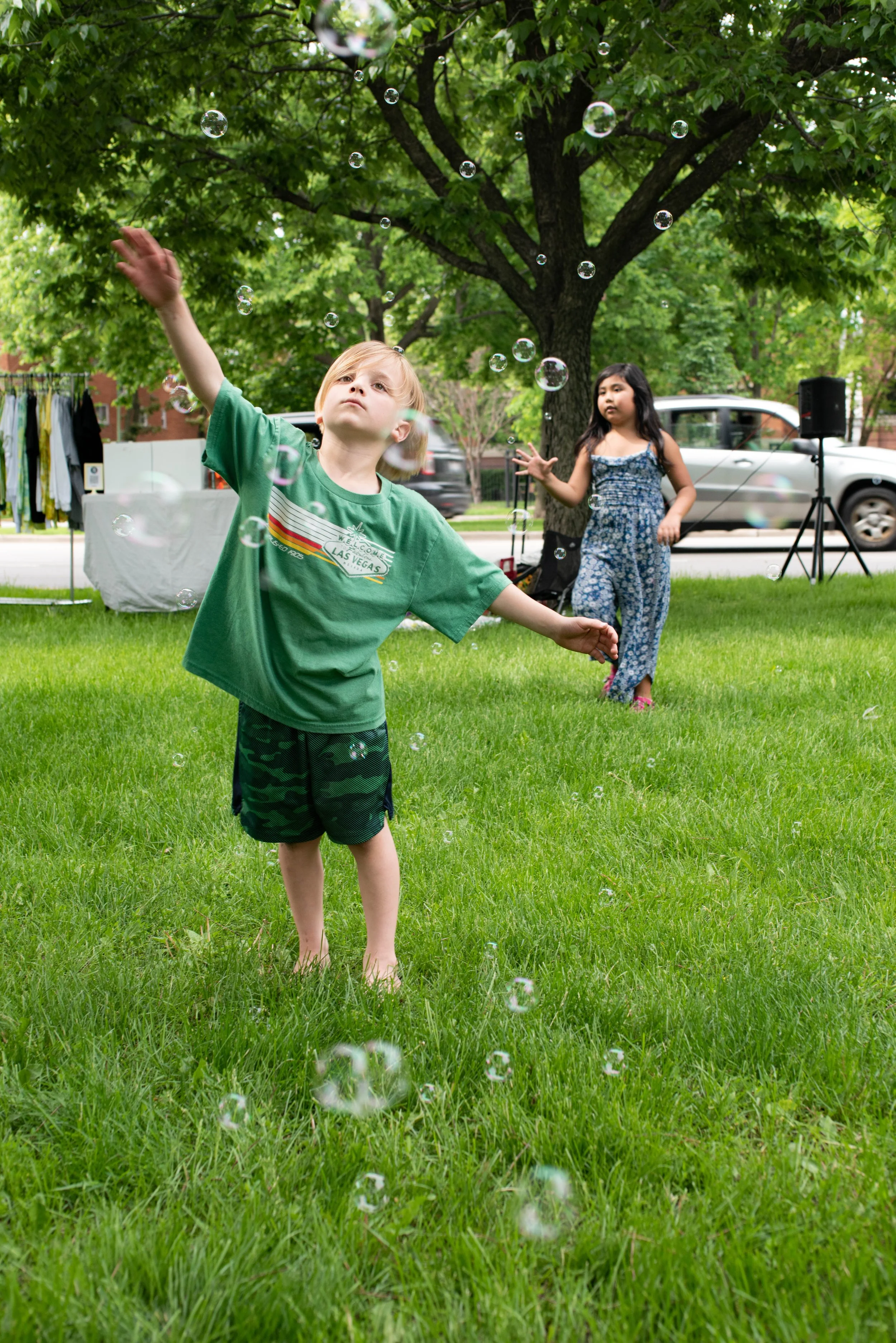 arms spread out in the bubbles.jpg