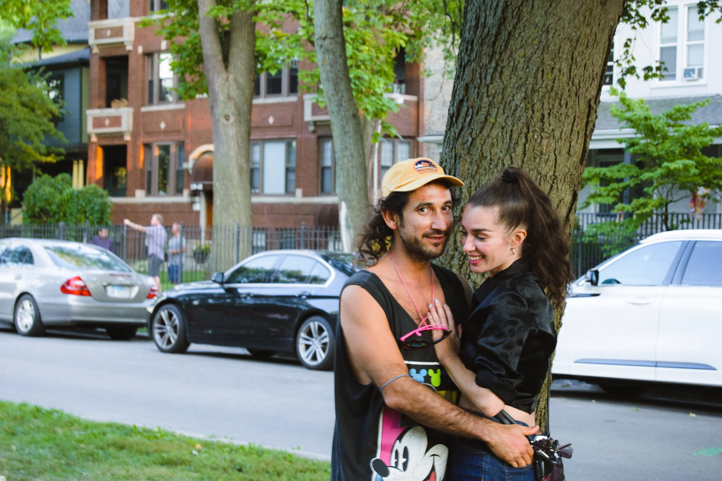 couple looking at the camera.jpg