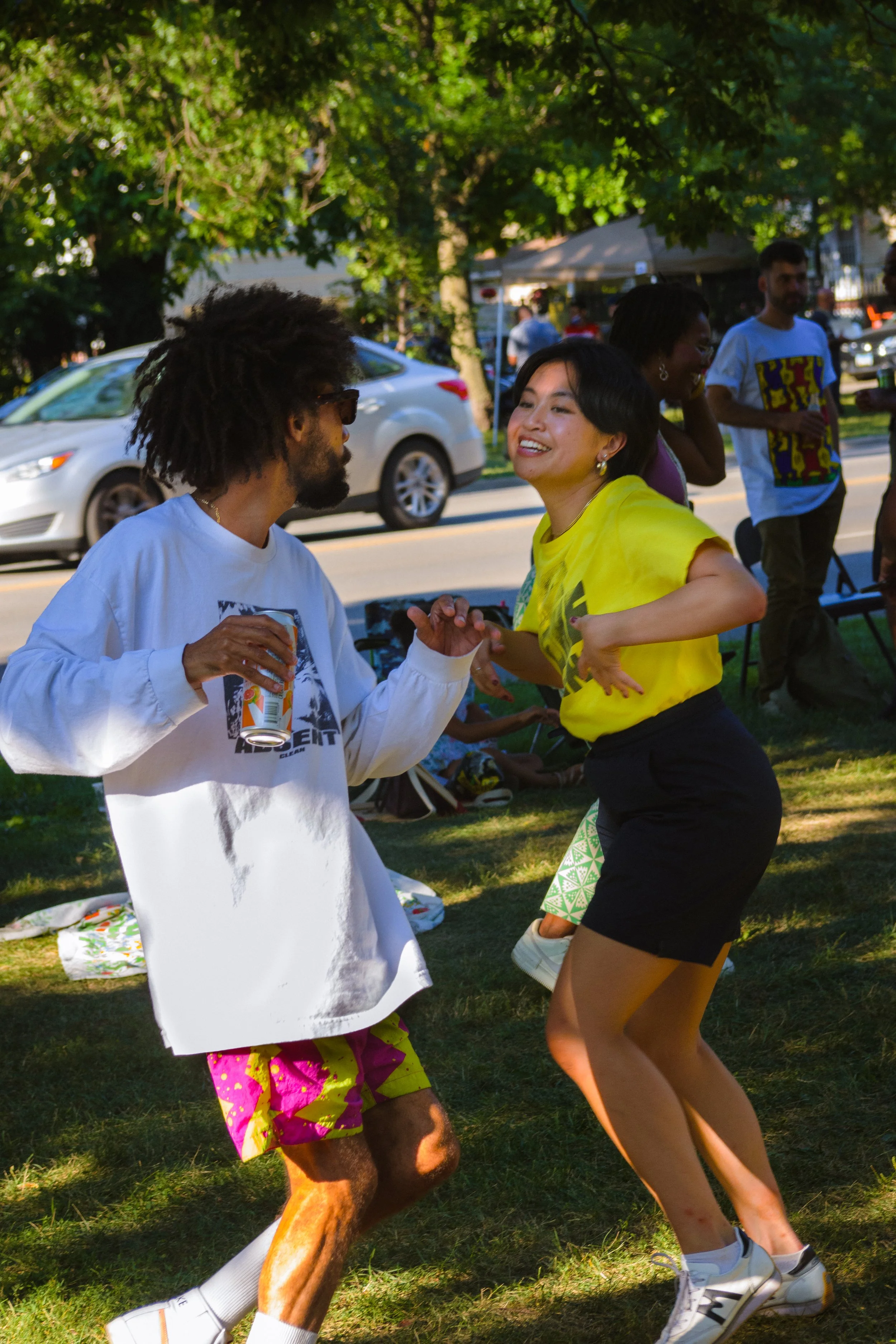 dancing couple a.jpg