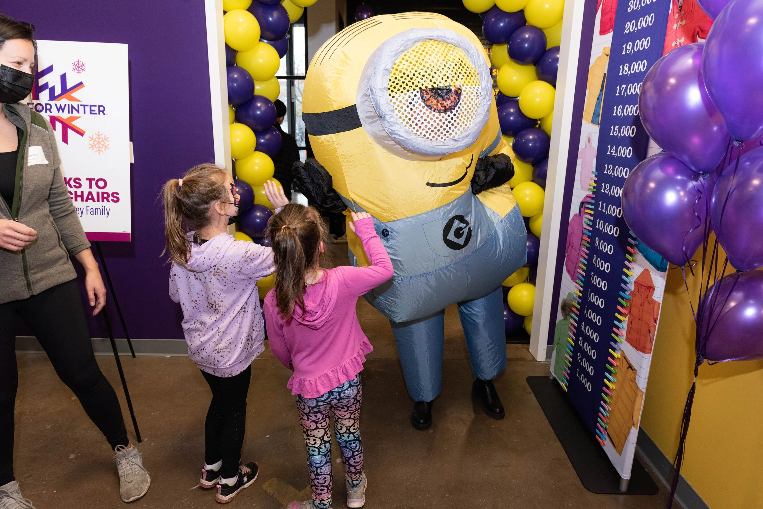 Minion High Five.jpg