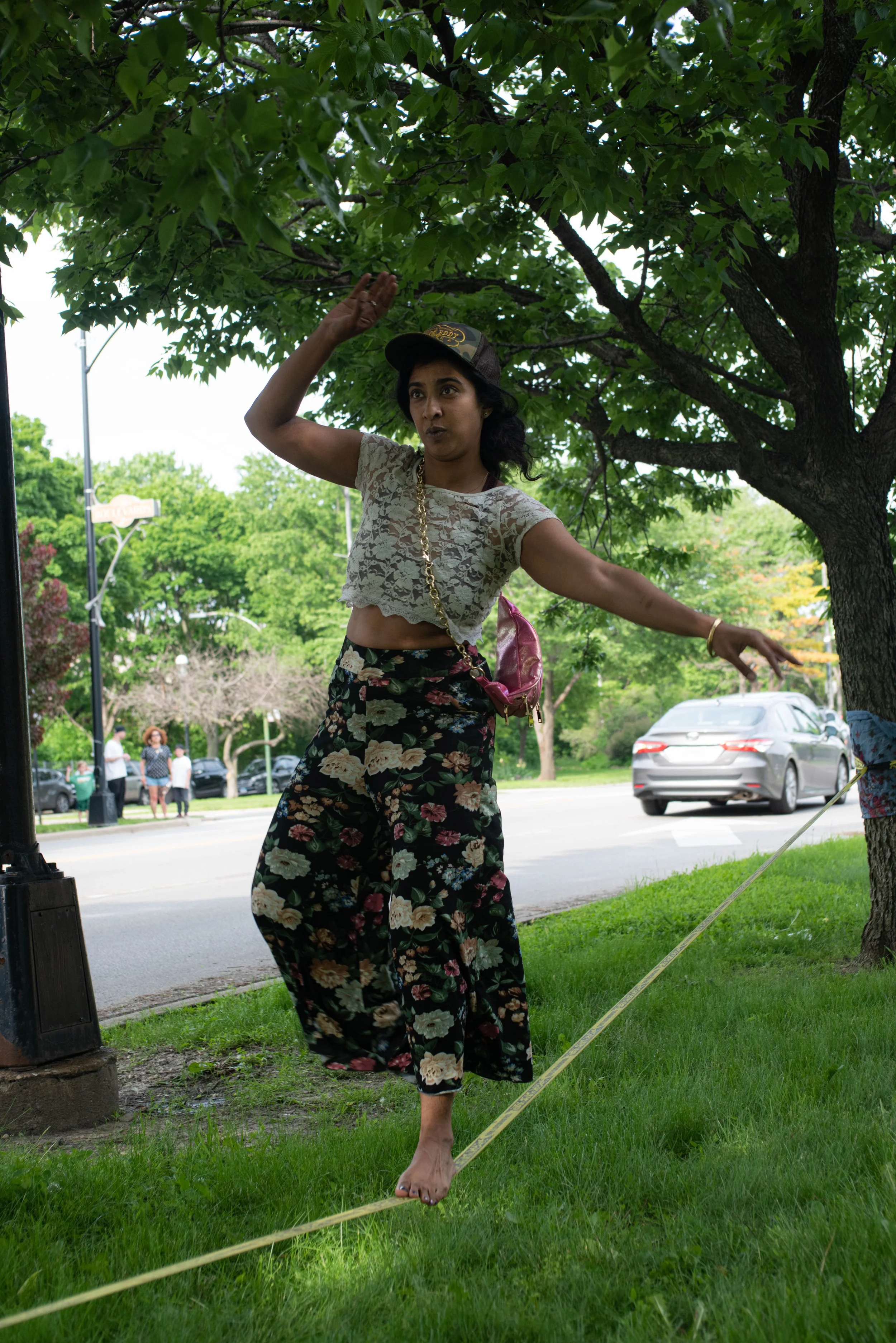 tight rope balancing act 2.jpg