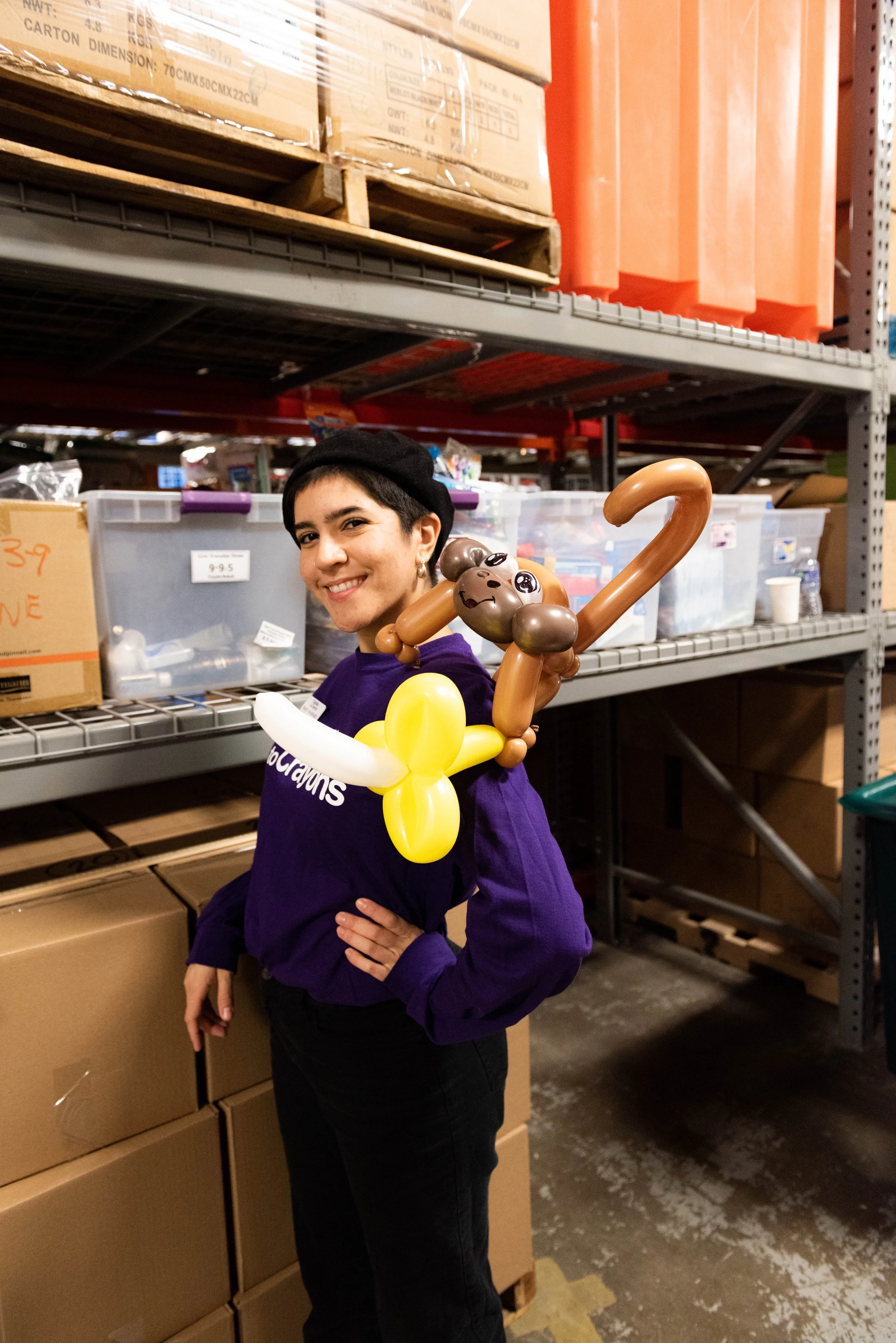 Naomi with Monkey Balloon.jpg
