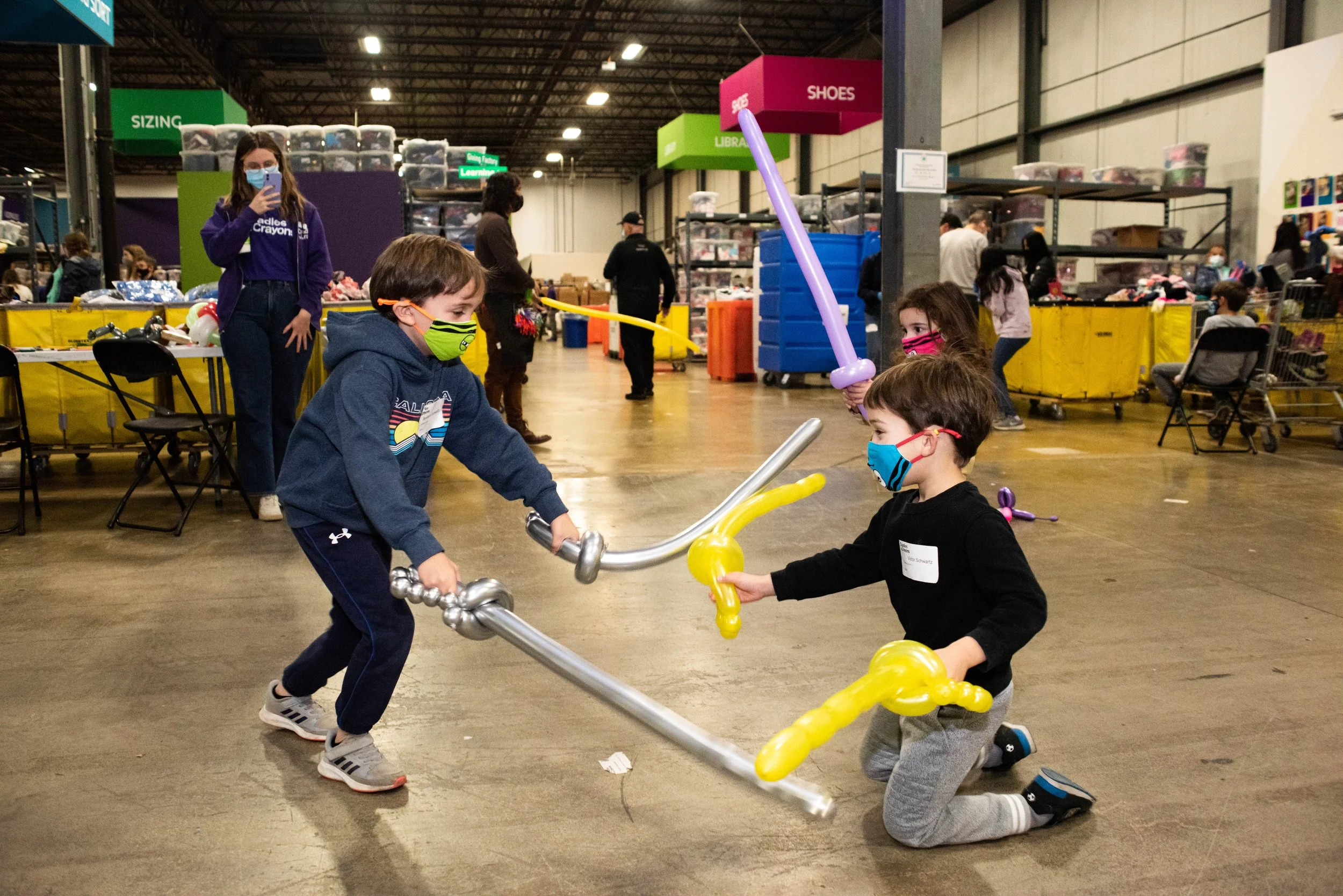 Sword Fight Second Angle.jpg