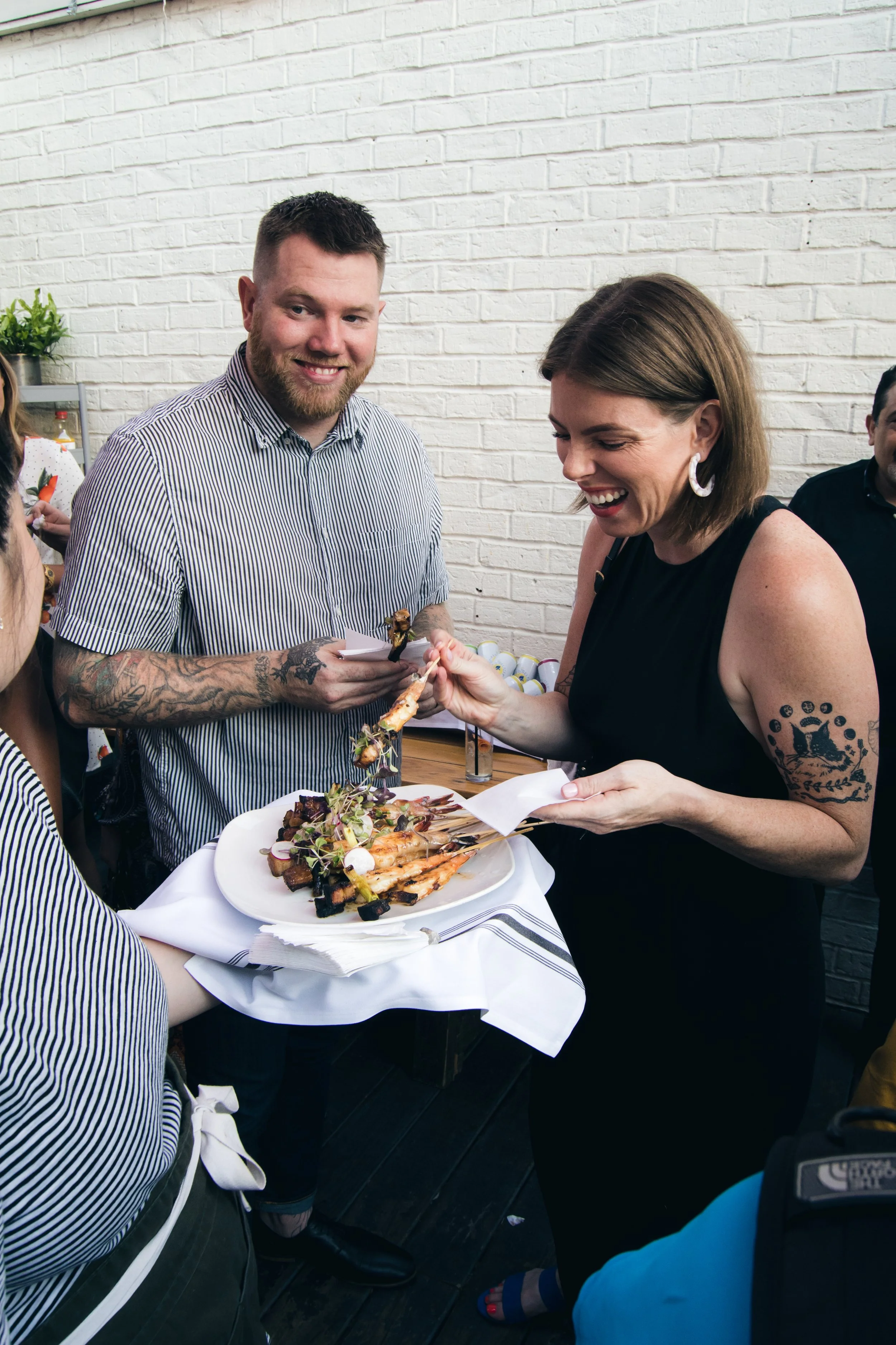 picking off the bite tray best.jpg