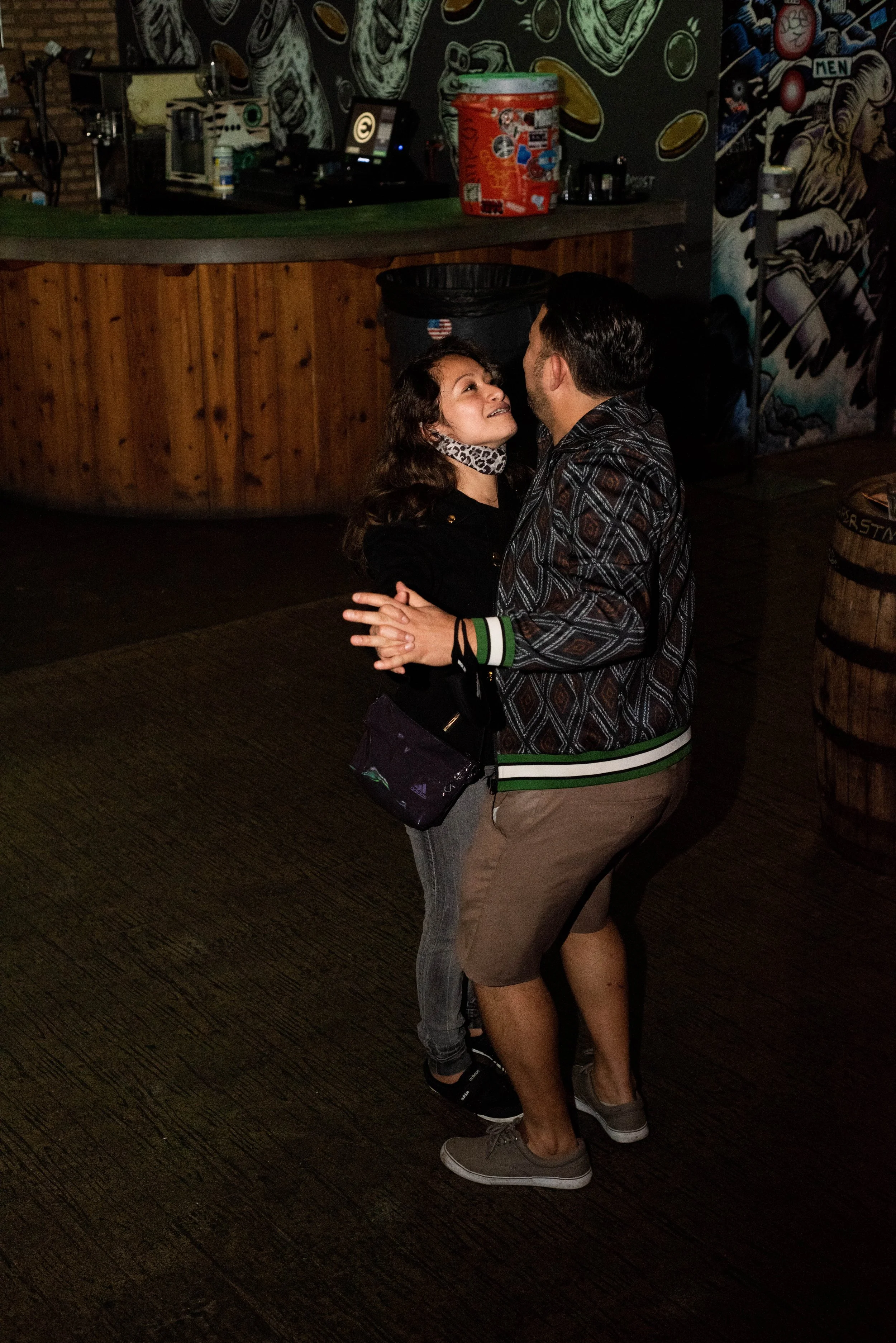Slow Dance Deep look ion eyes.jpg