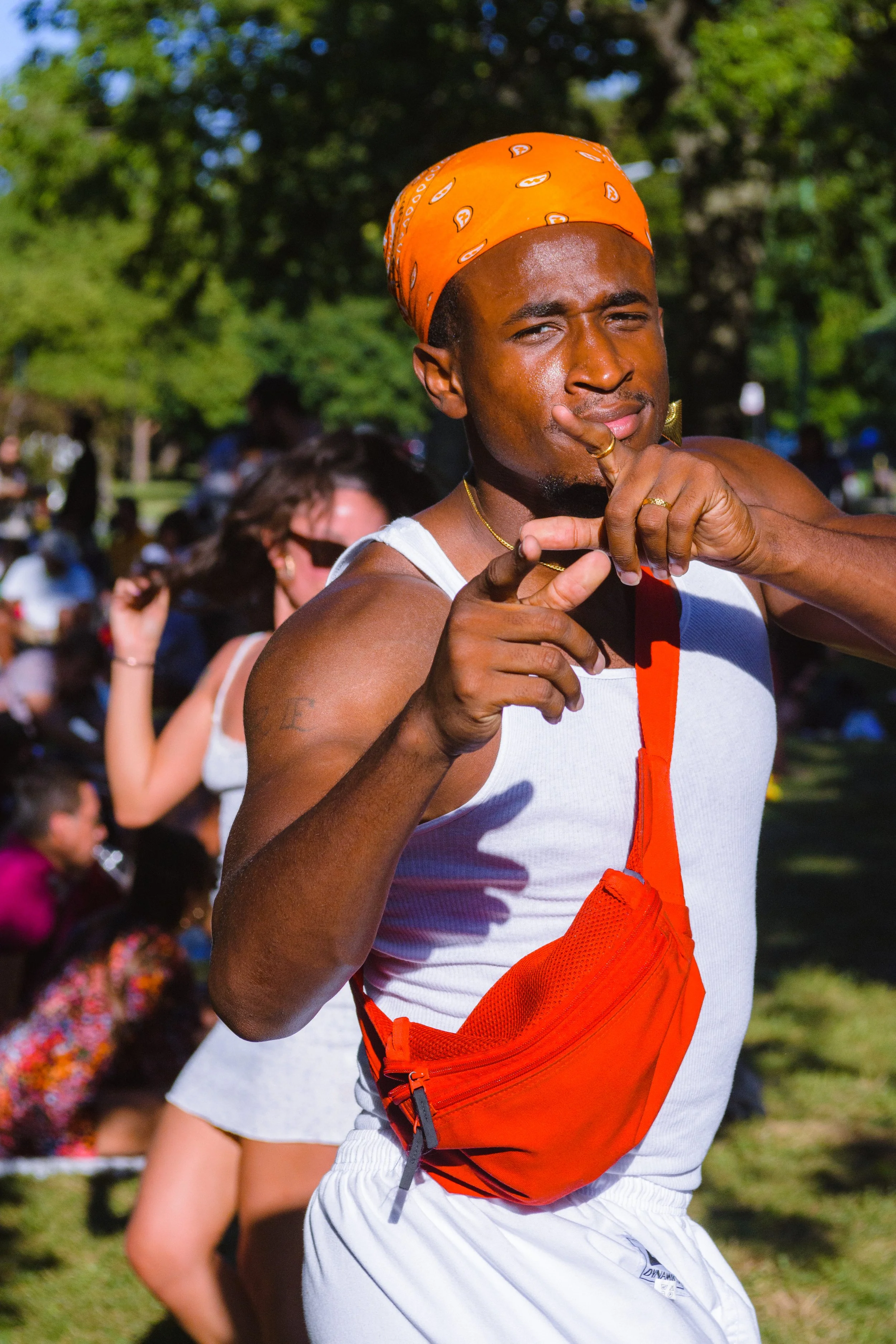 orange hat close up smile2.jpg