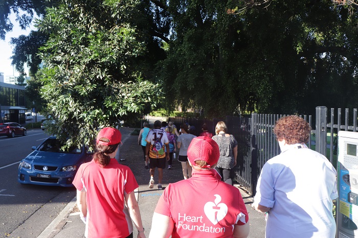 Walking Group.jpg