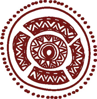 elements-02_maroon.jpg
