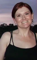 Justine Williams.jpg
