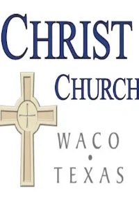 Christ Church Waco.jpg