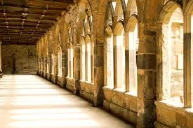 The Place of Doctrine in Catechesis